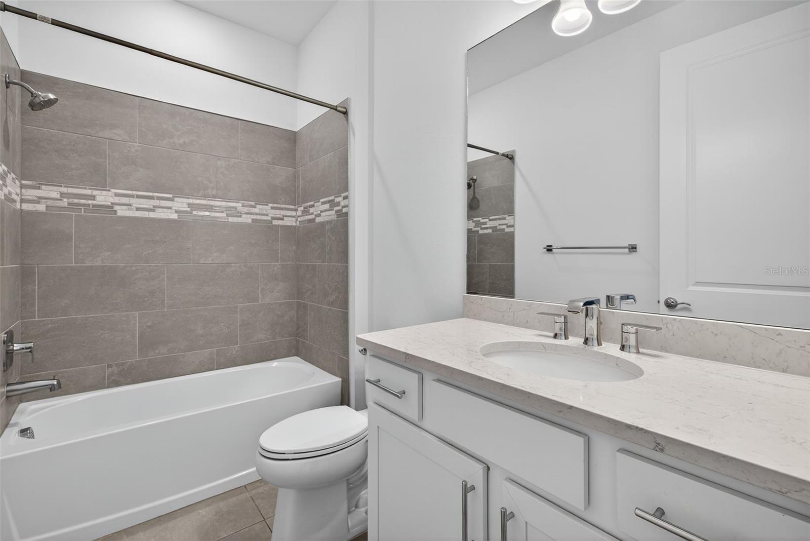 Image 30 of 44 For 12307 Wigeon Drive