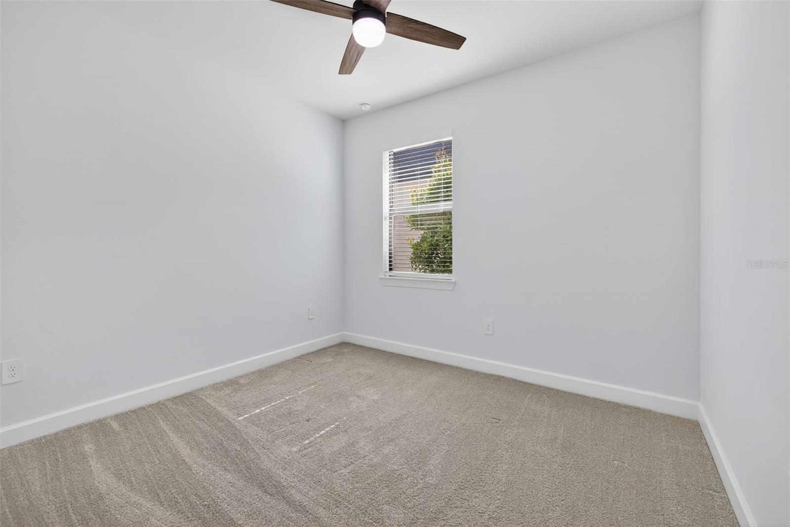 Image 31 of 44 For 12307 Wigeon Drive