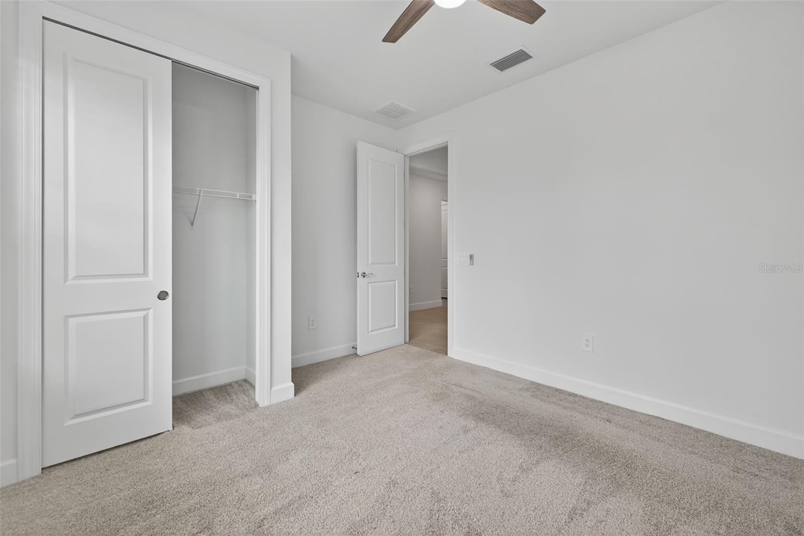 Image 32 of 44 For 12307 Wigeon Drive