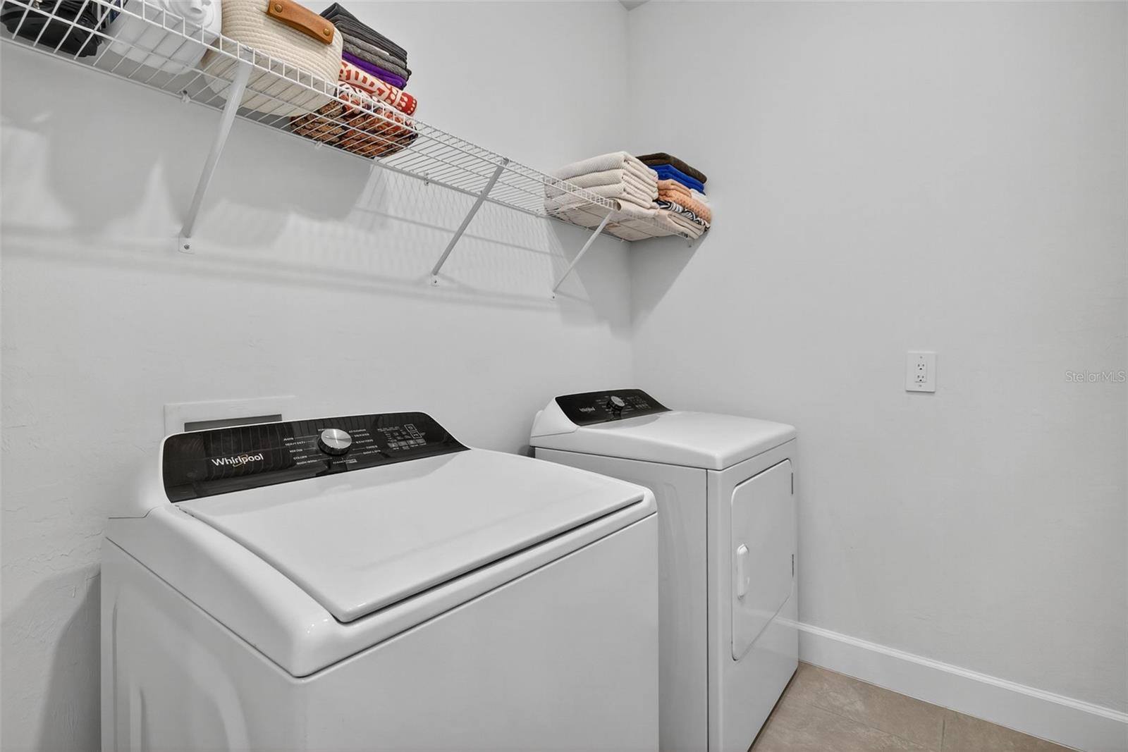 Image 33 of 44 For 12307 Wigeon Drive