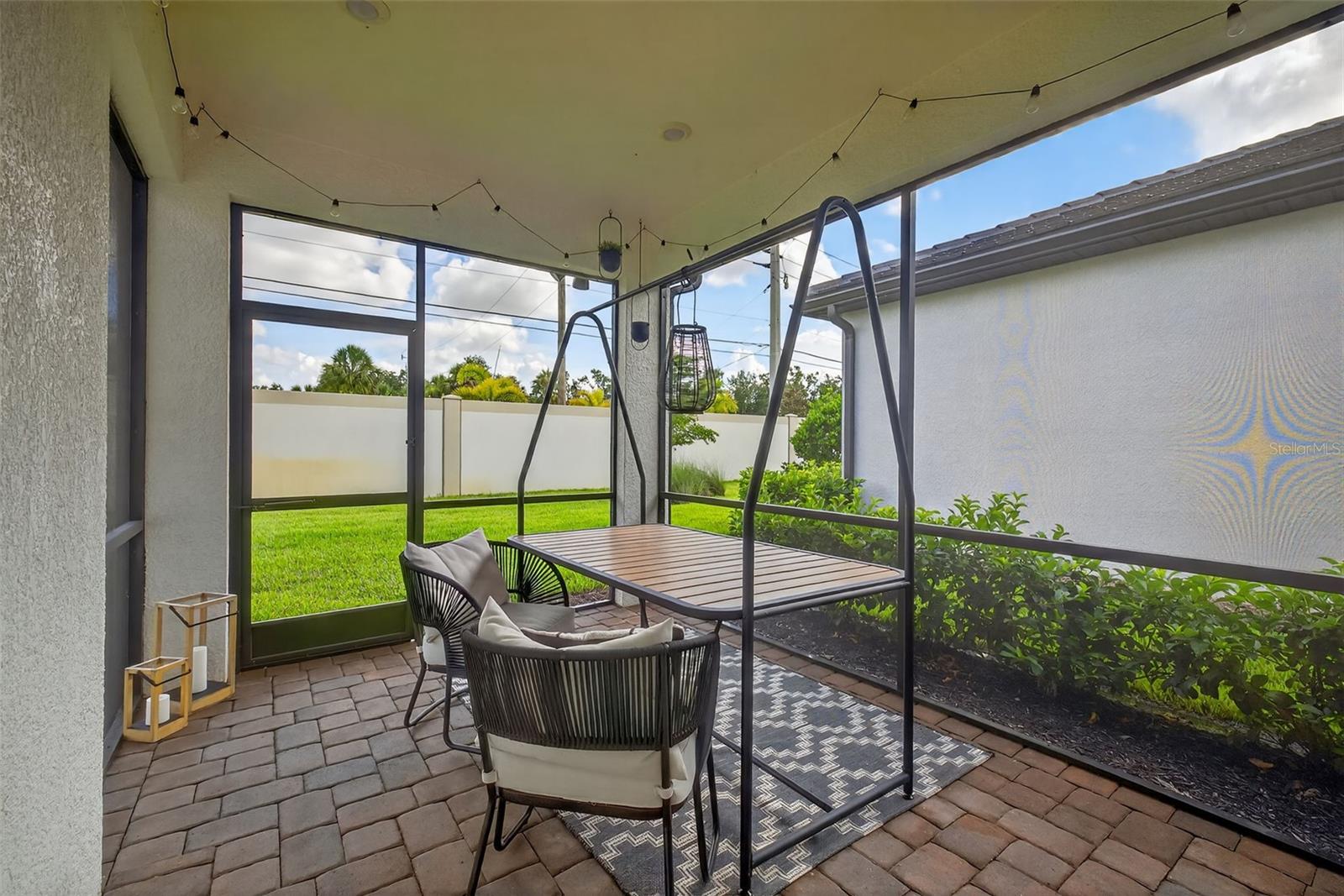 Image 34 of 44 For 12307 Wigeon Drive
