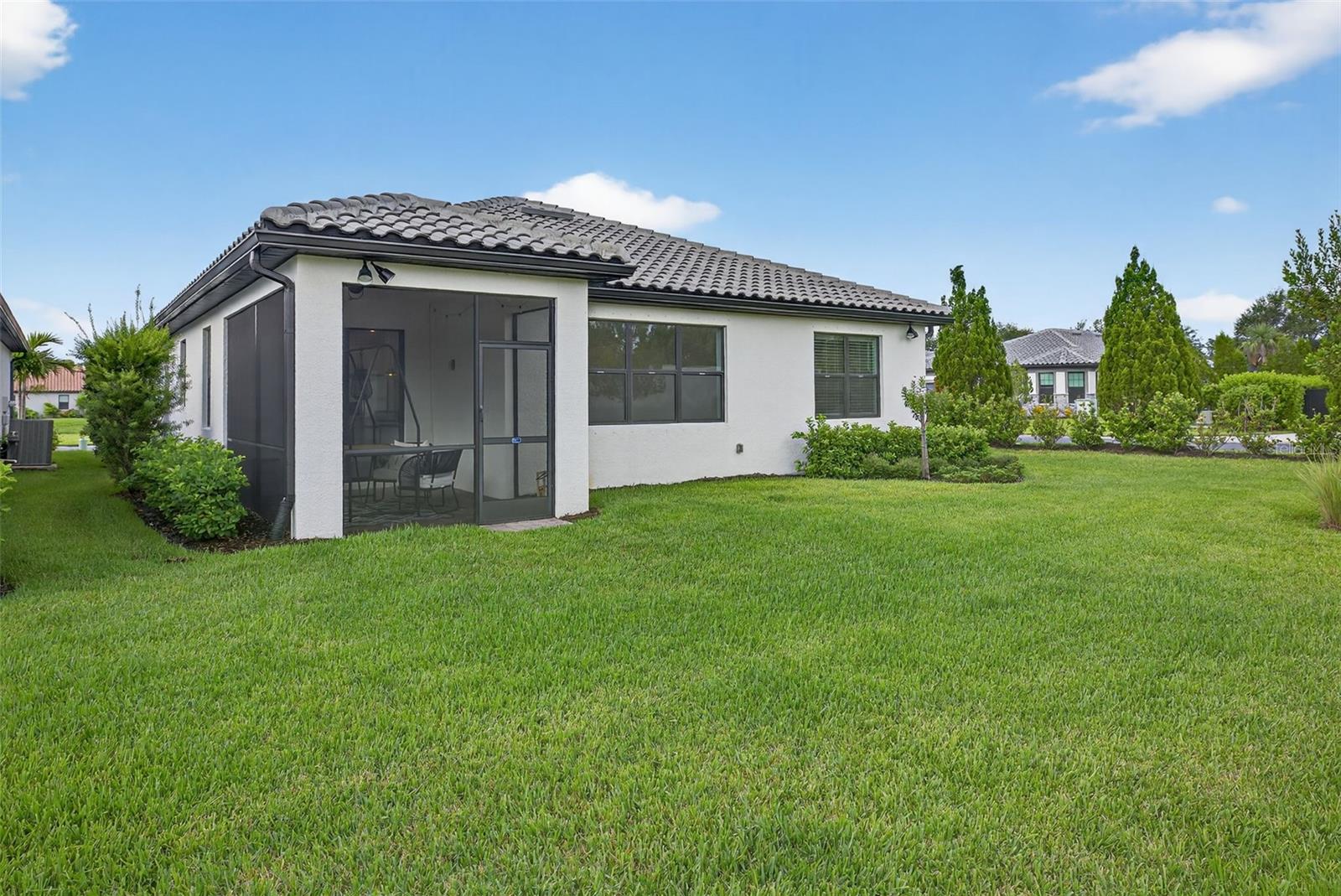 Image 35 of 44 For 12307 Wigeon Drive