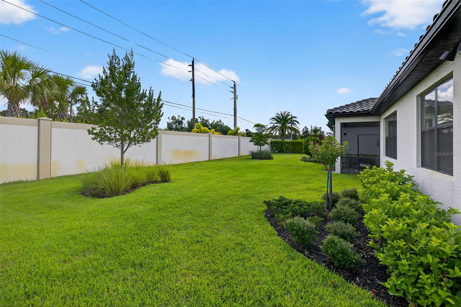Image 36 of 44 For 12307 Wigeon Drive