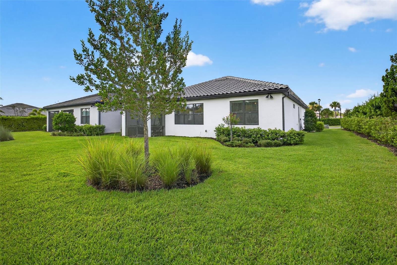 Image 37 of 44 For 12307 Wigeon Drive