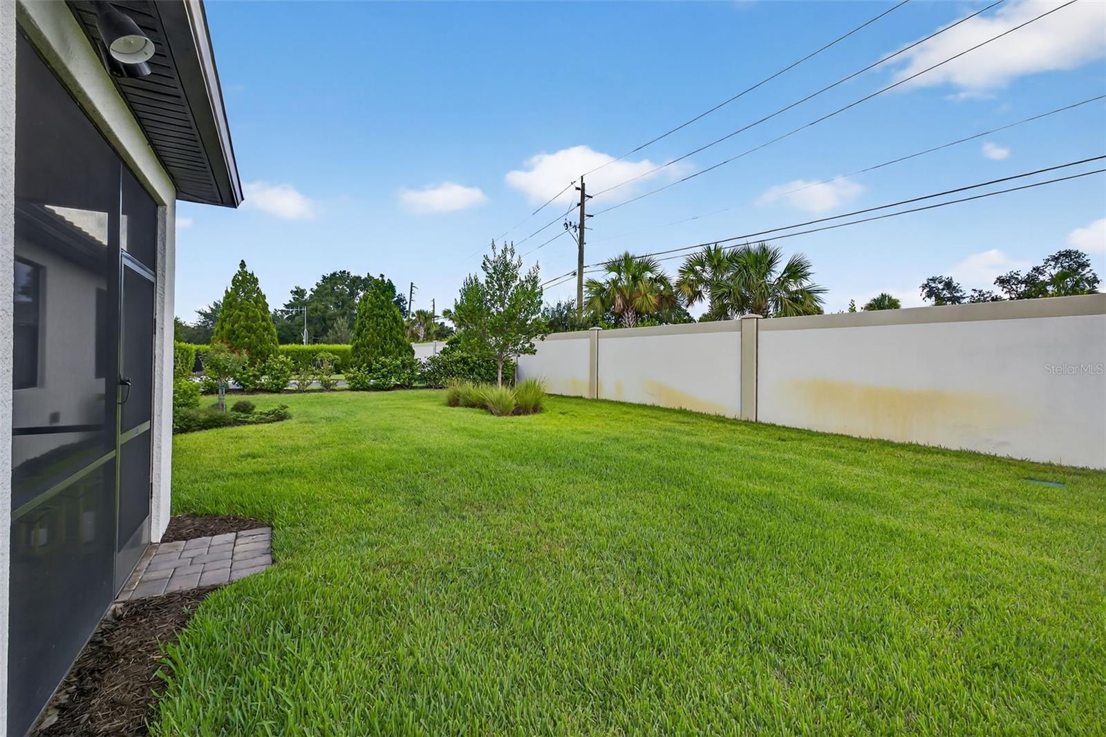 Image 38 of 44 For 12307 Wigeon Drive