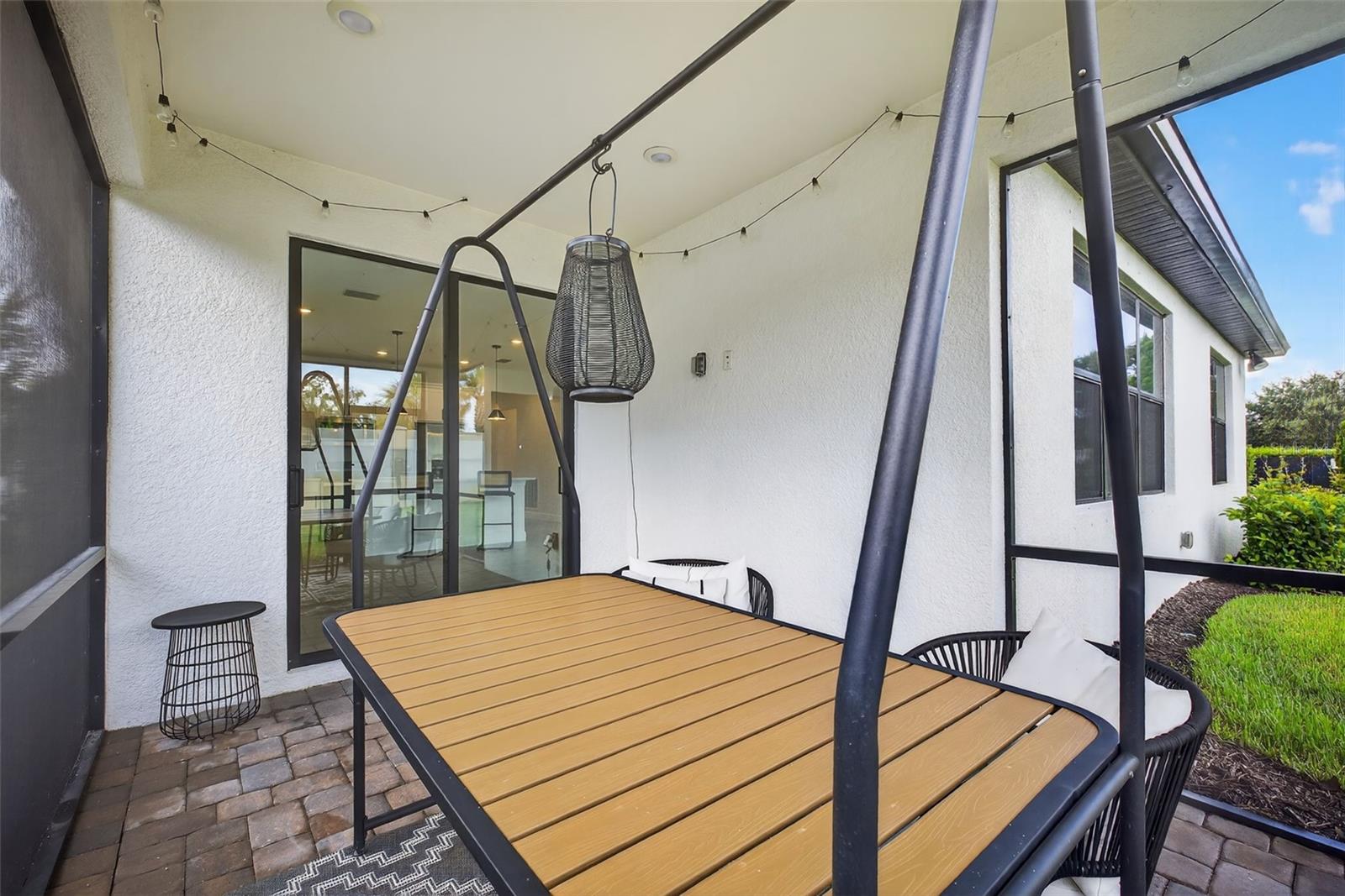 Image 39 of 44 For 12307 Wigeon Drive