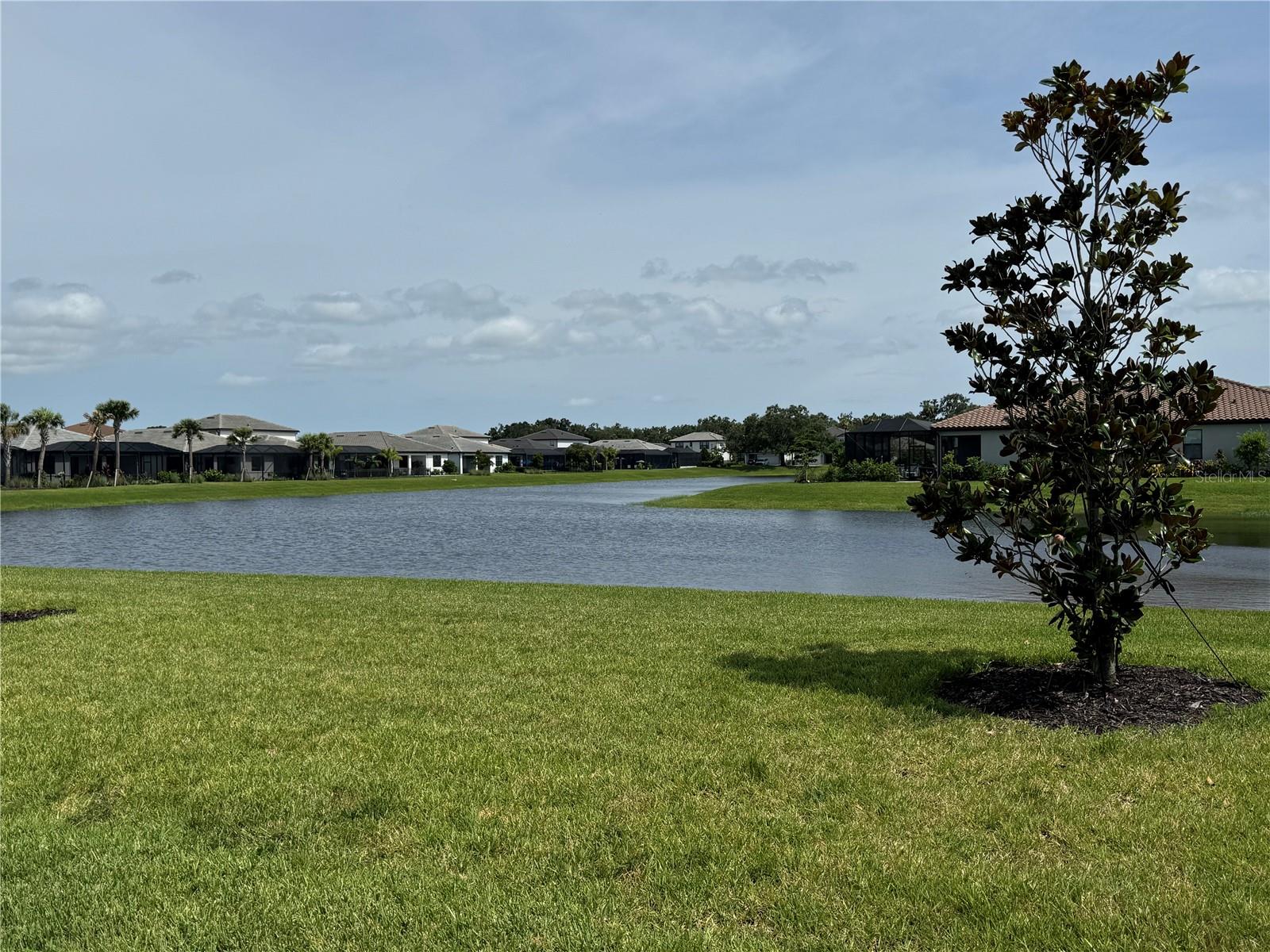 Image 4 of 44 For 12307 Wigeon Drive