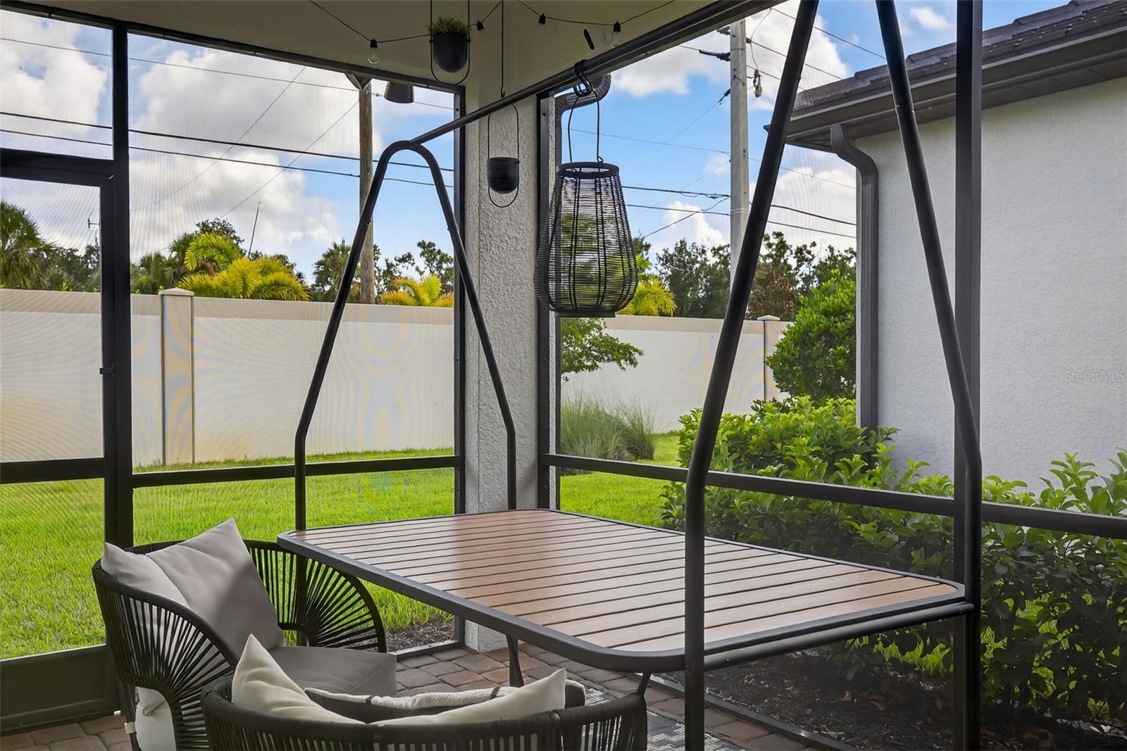 Image 40 of 44 For 12307 Wigeon Drive