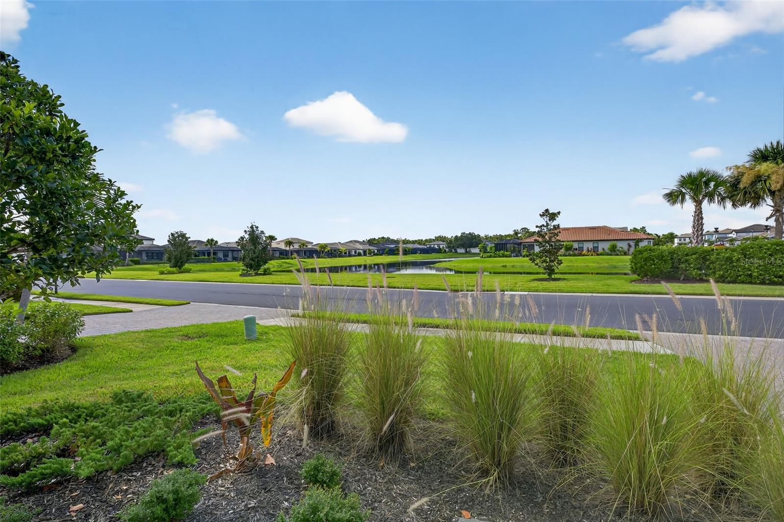Image 41 of 44 For 12307 Wigeon Drive