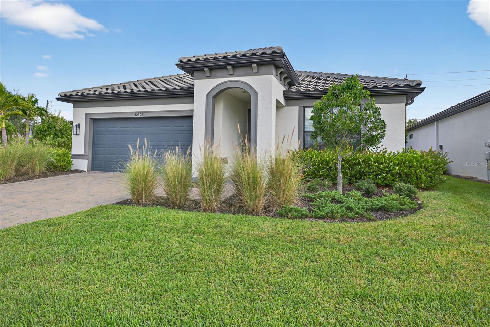 Image 42 of 44 For 12307 Wigeon Drive