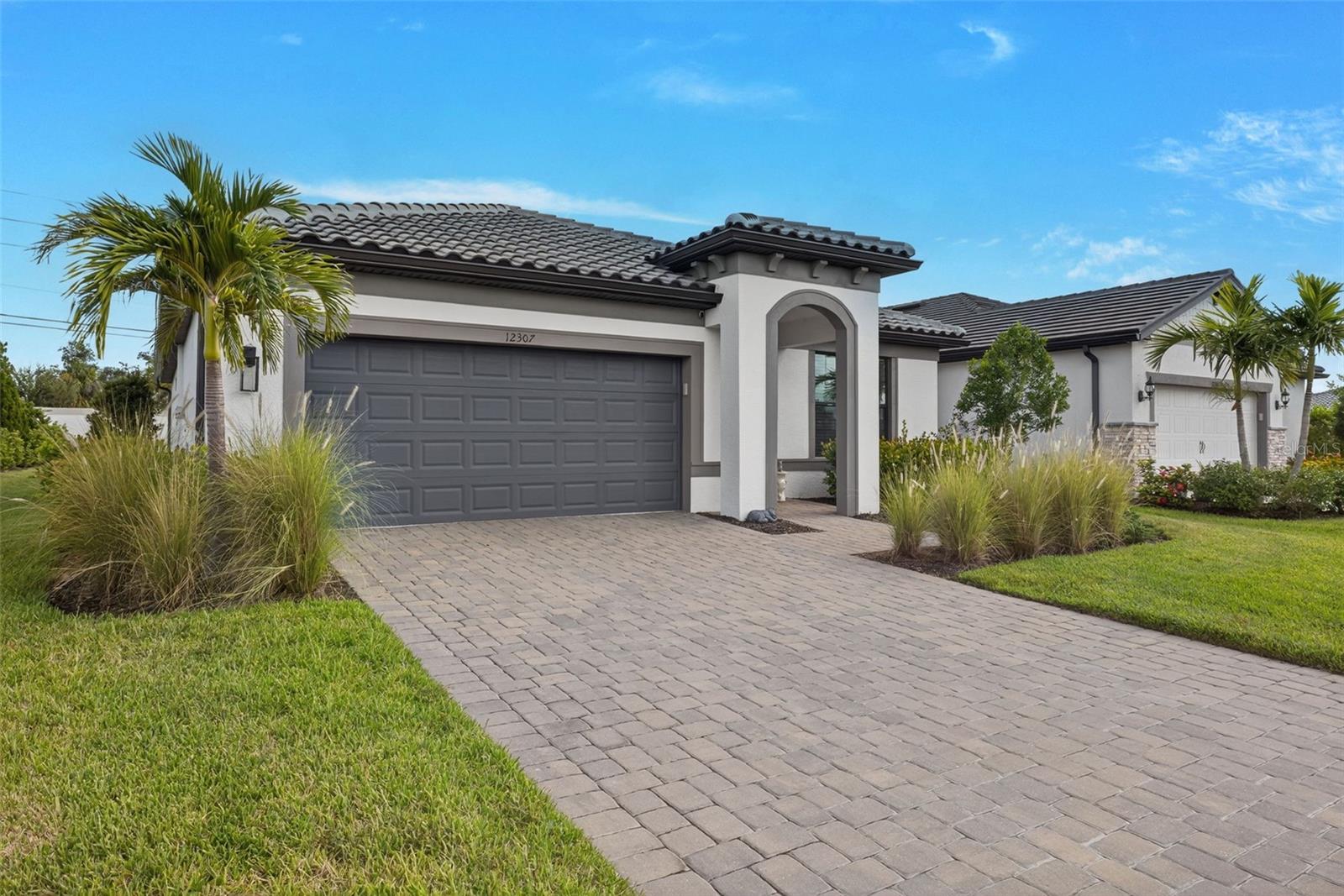 Image 43 of 44 For 12307 Wigeon Drive