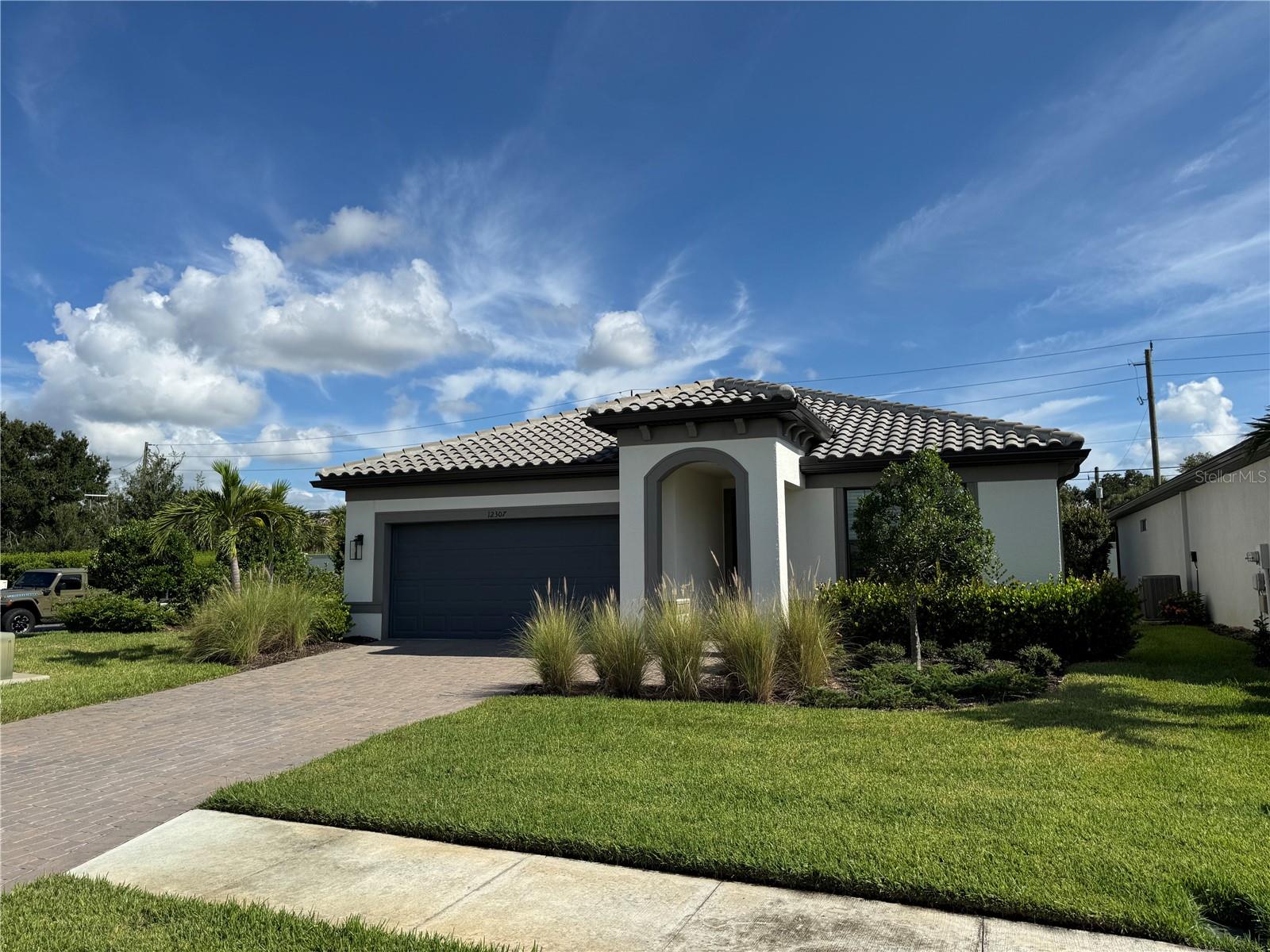 Image 44 of 44 For 12307 Wigeon Drive