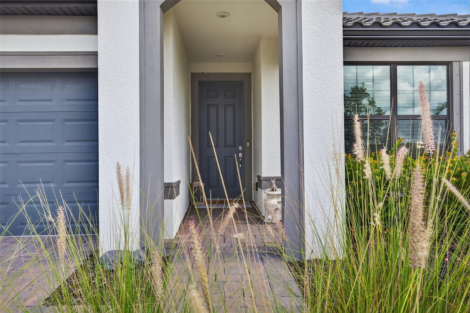 Image 5 of 44 For 12307 Wigeon Drive