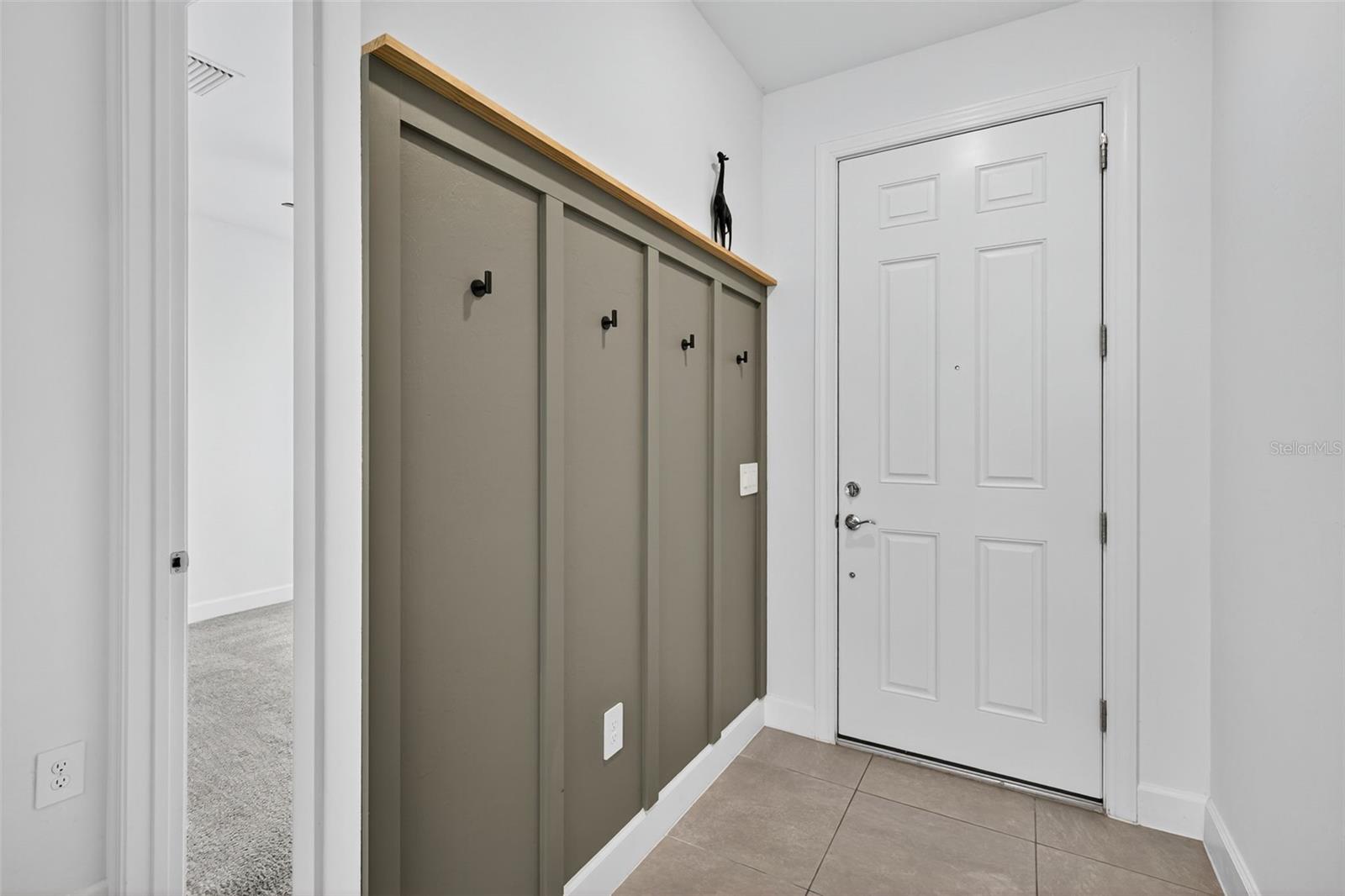 Image 6 of 44 For 12307 Wigeon Drive