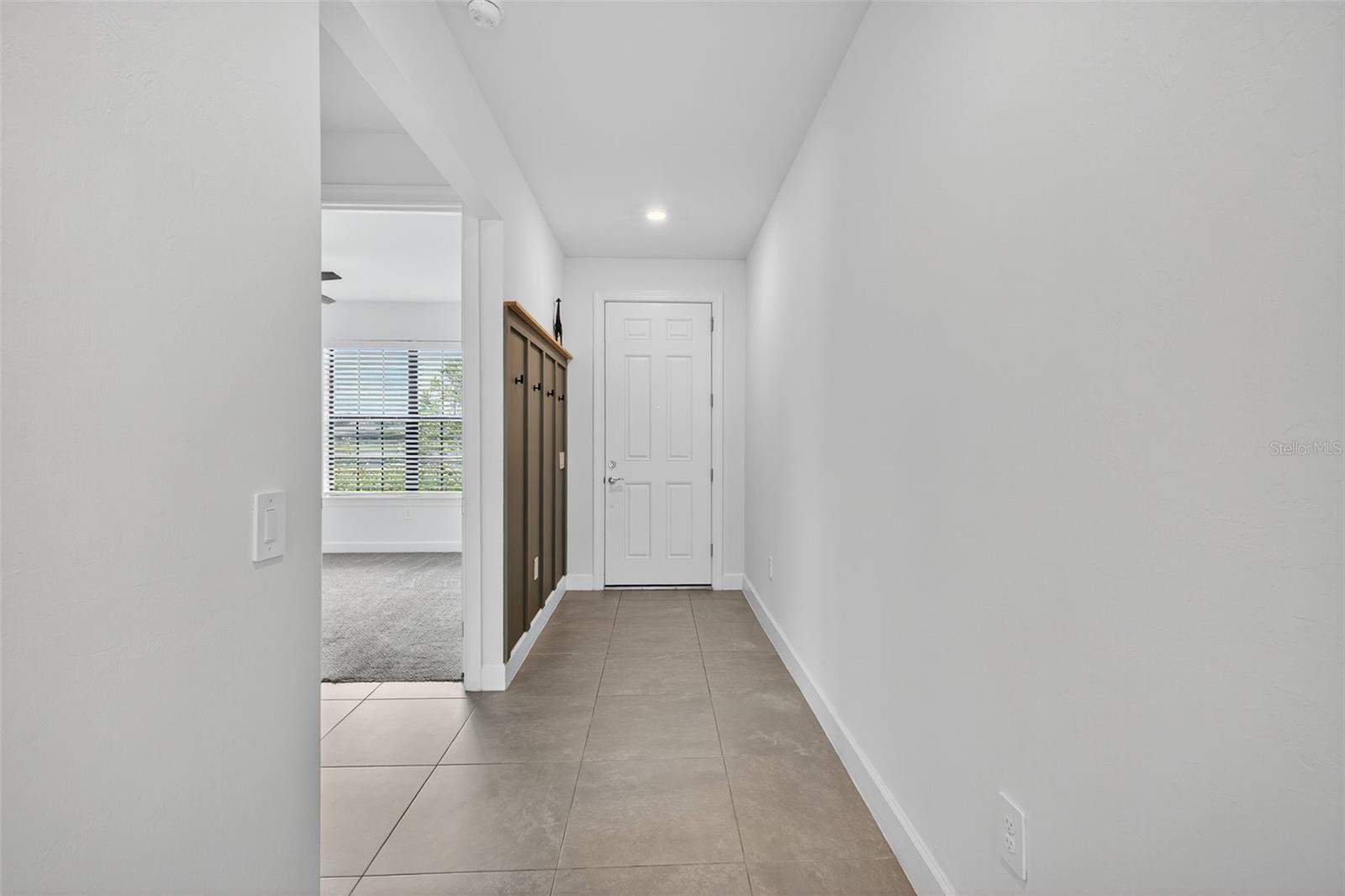 Image 7 of 44 For 12307 Wigeon Drive