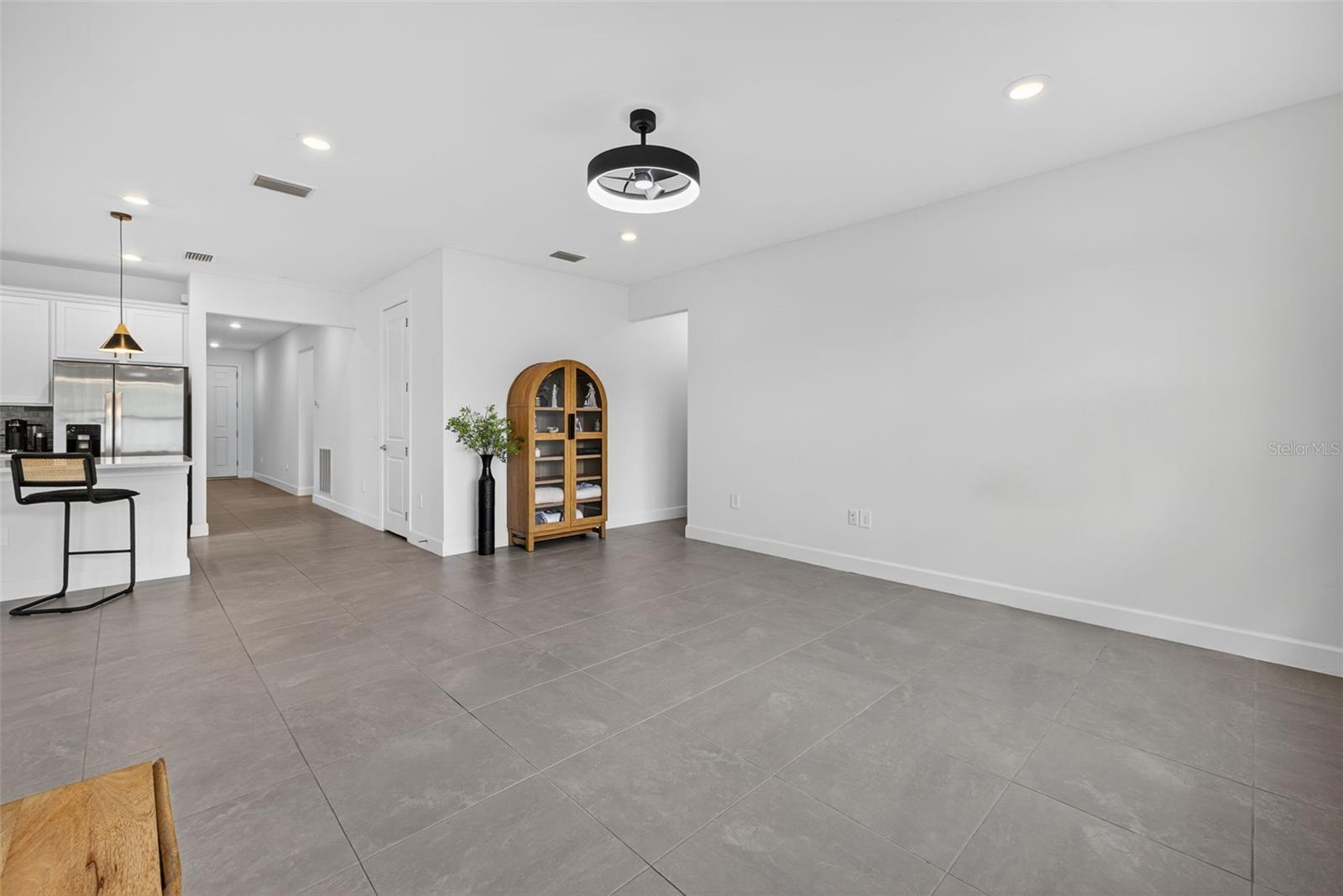 Image 8 of 44 For 12307 Wigeon Drive