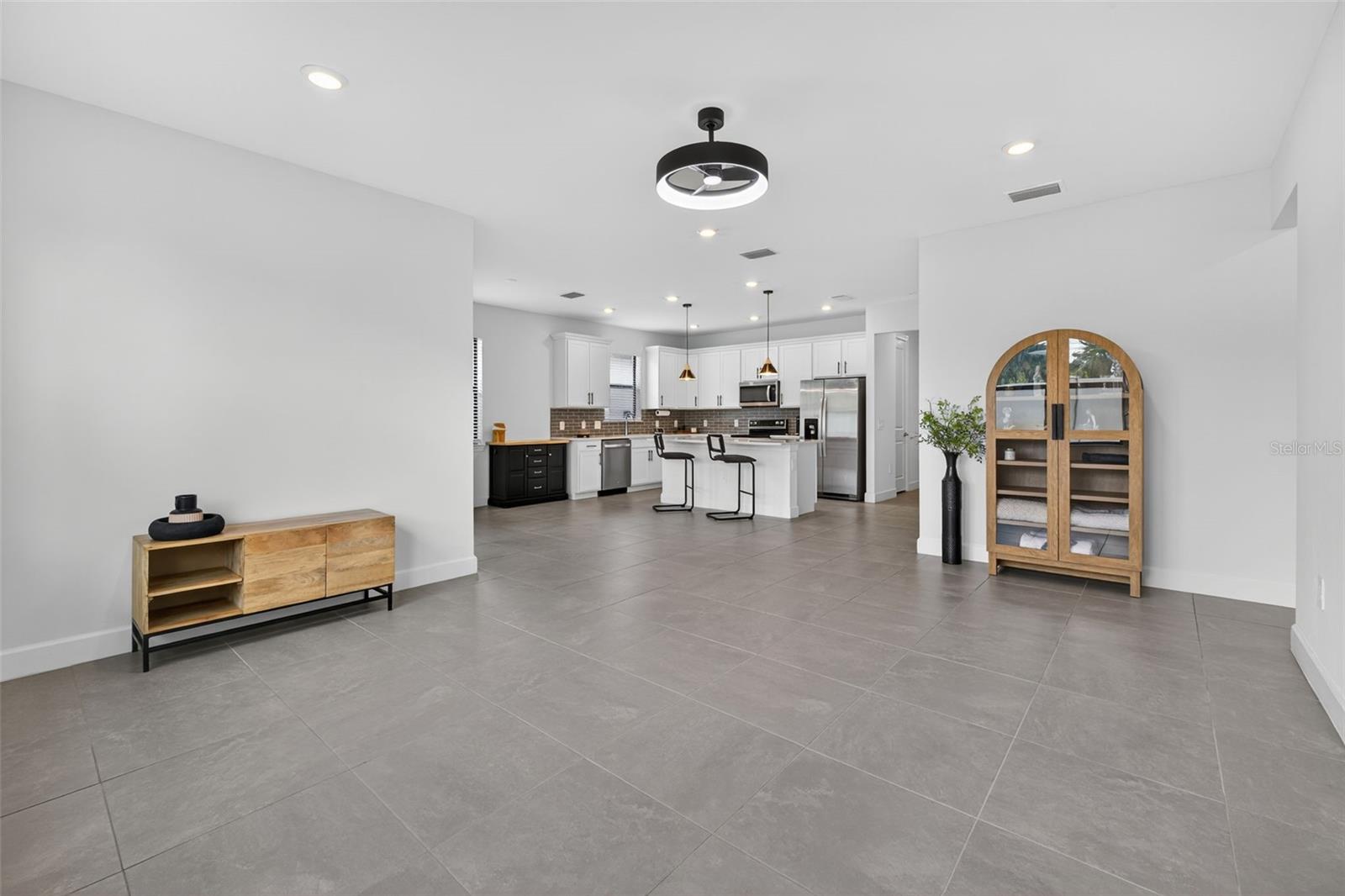 Image 9 of 44 For 12307 Wigeon Drive