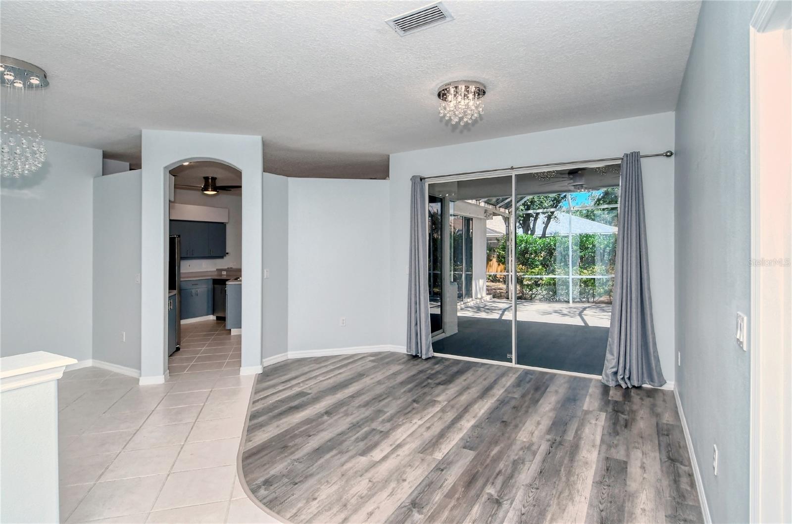 Image 3 of 45 For 607 Oak River Court