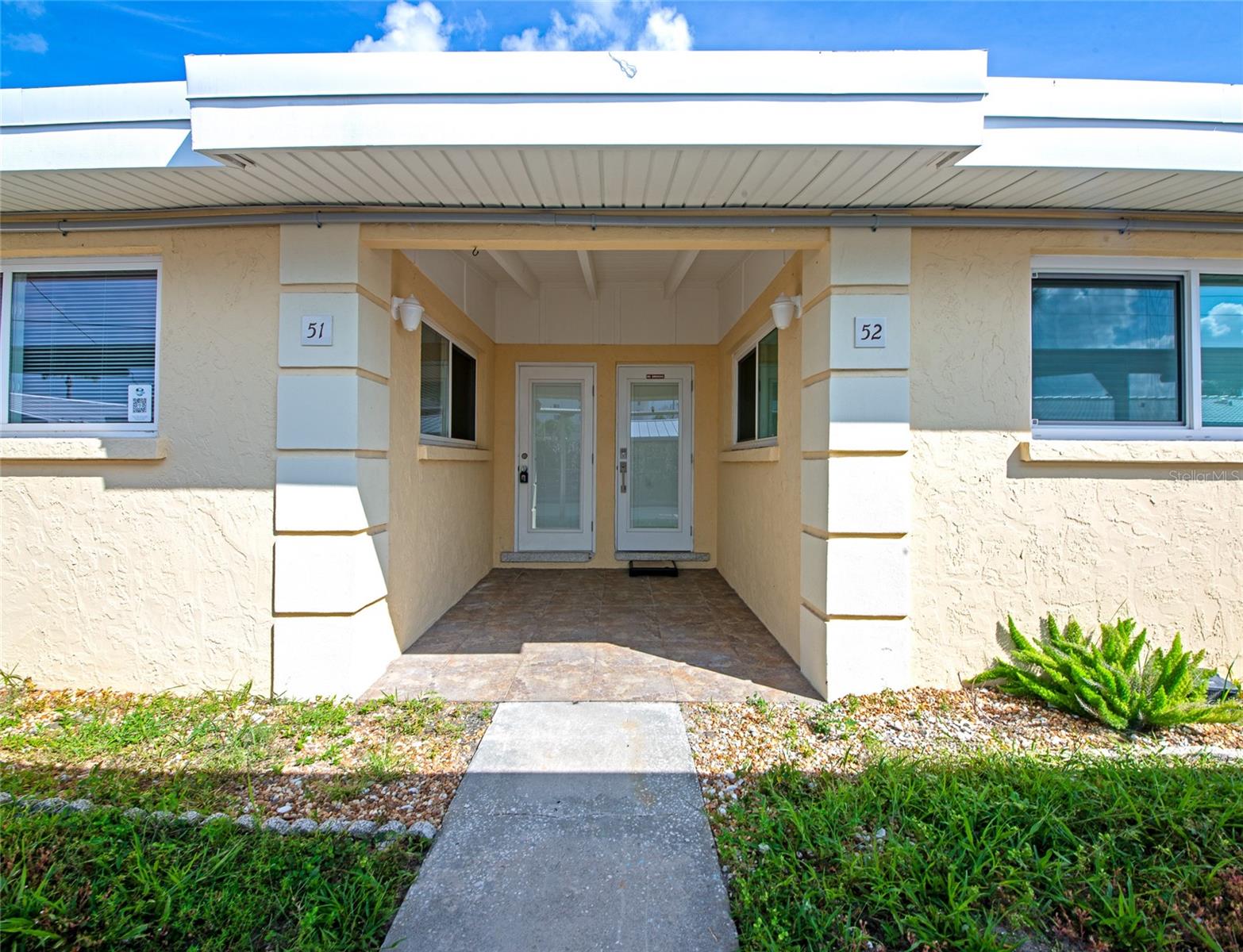 Details for 6006 Midnight Pass Road 51, SARASOTA, FL 34242