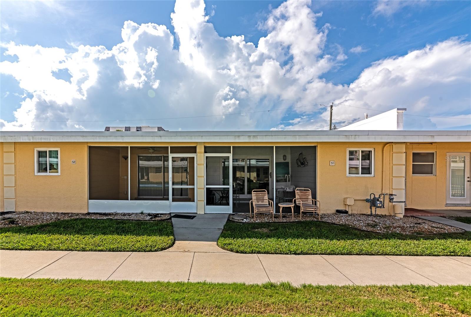 Image 29 of 68 For 6006 Midnight Pass Road 51