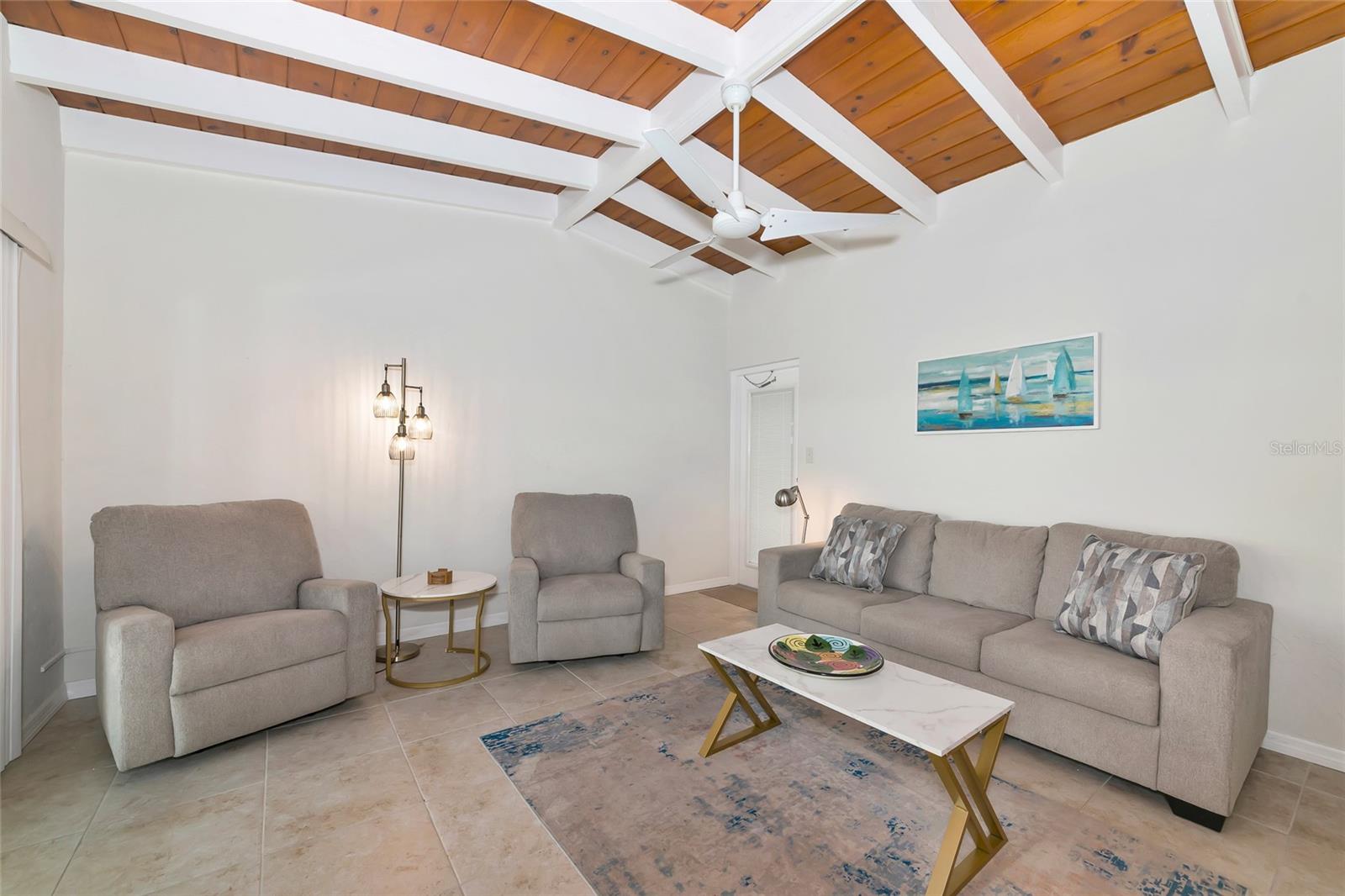 Image 3 of 68 For 6006 Midnight Pass Road 51