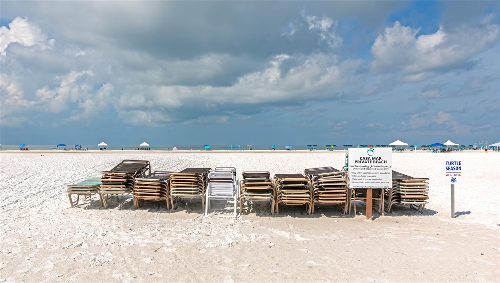 Image 47 of 68 For 6006 Midnight Pass Road 51