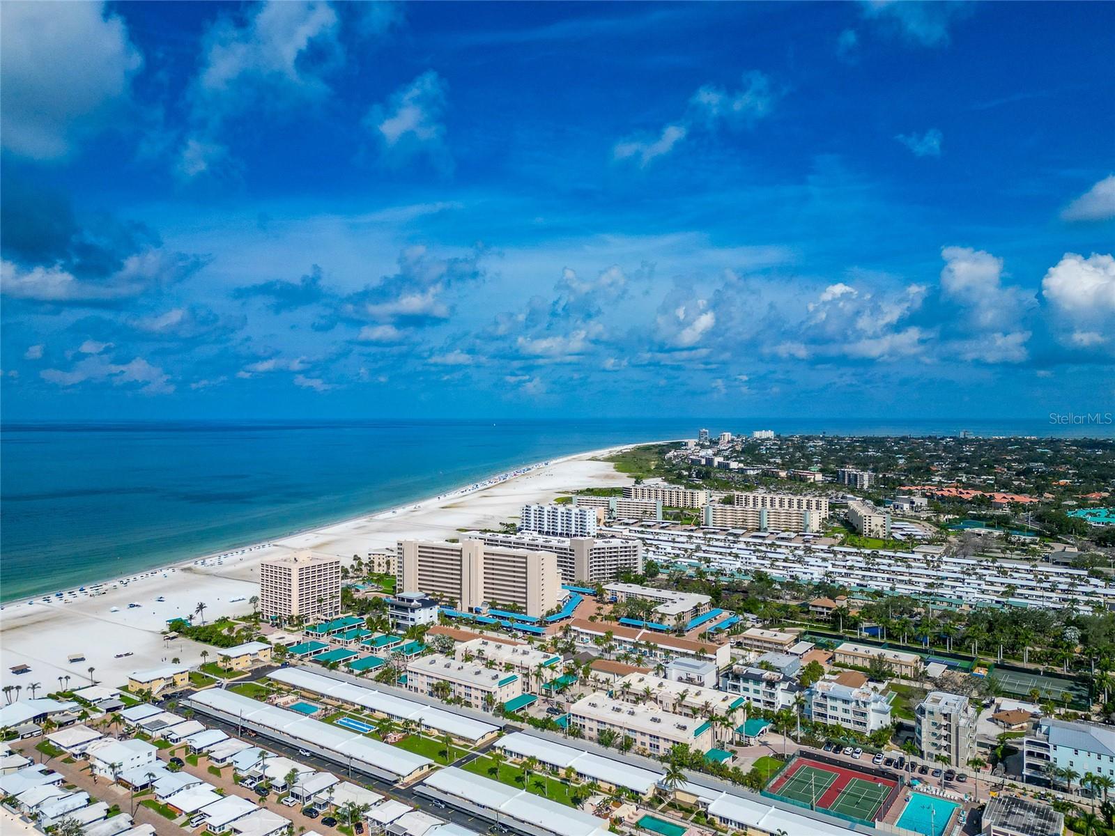 Image 67 of 68 For 6006 Midnight Pass Road 51