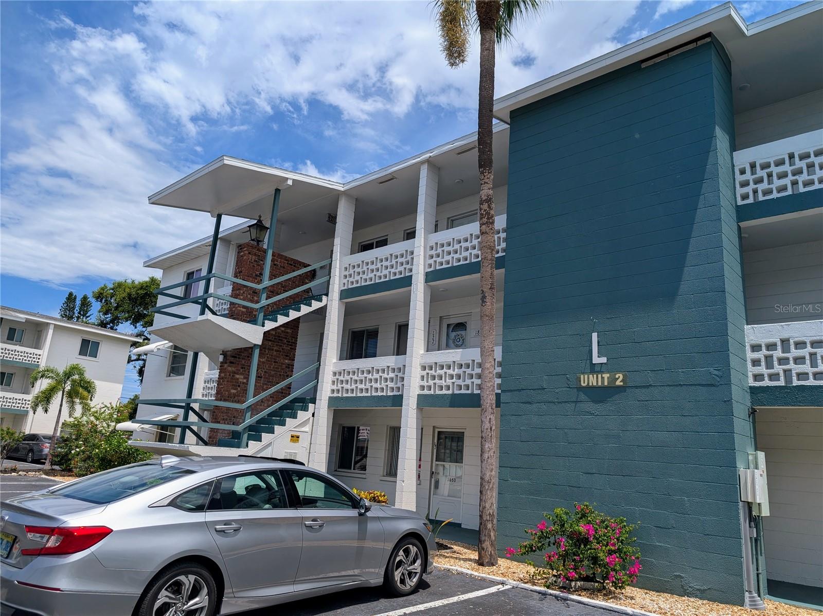 Details for 1867 Restful Drive L-22, BRADENTON, FL 34207