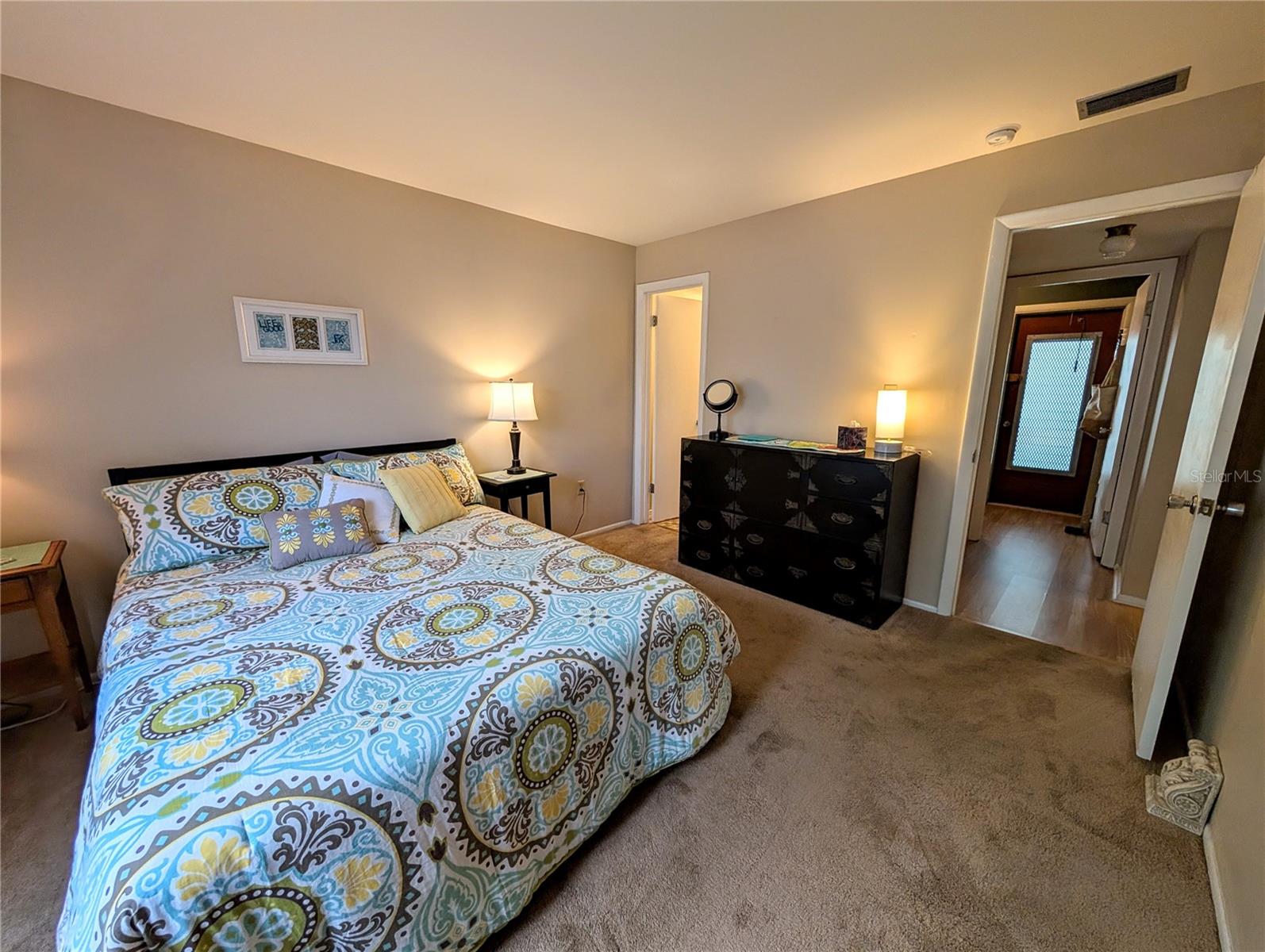 Image 16 of 25 For 1867 Restful Drive L-22