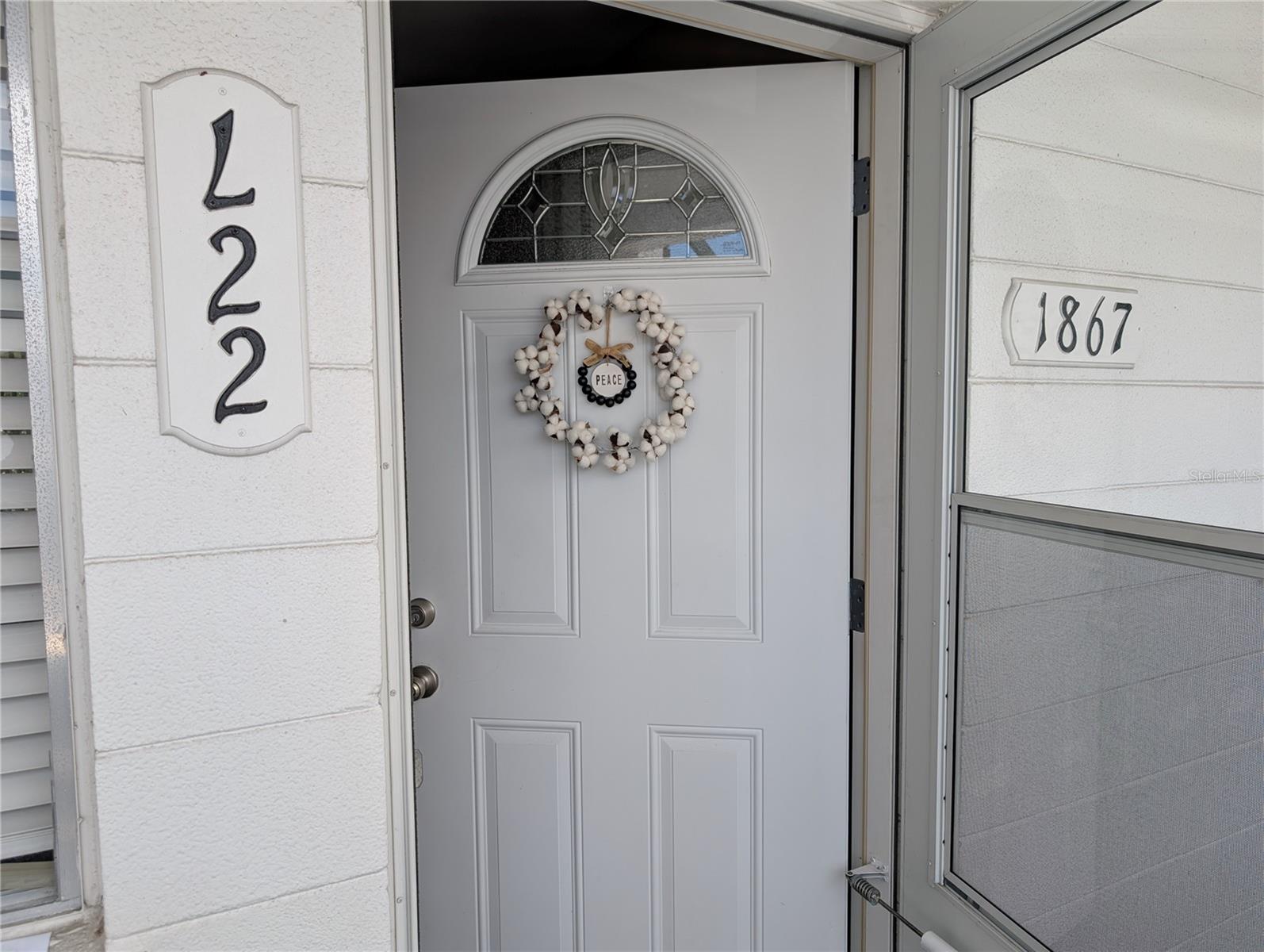 Image 25 of 25 For 1867 Restful Drive L-22