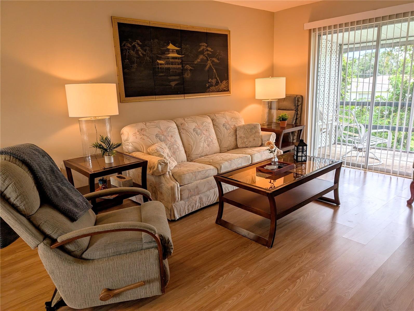 Image 5 of 25 For 1867 Restful Drive L-22