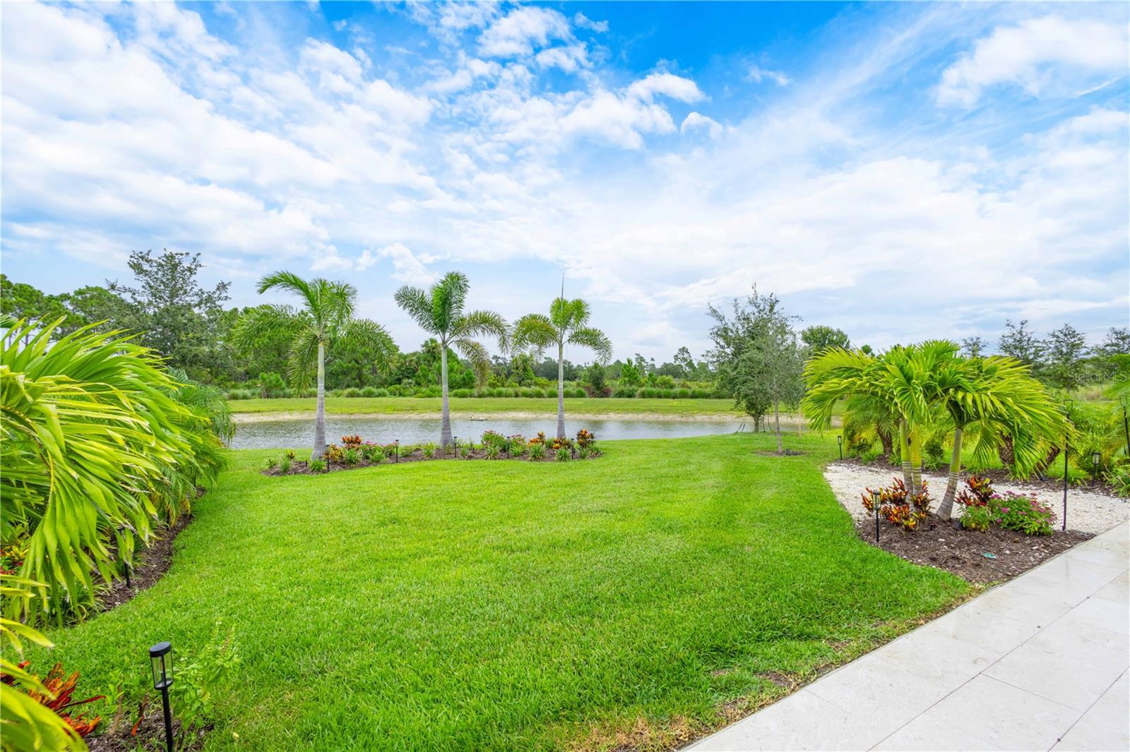 Details for 5612 Blue Reef Place, NOKOMIS, FL 34275
