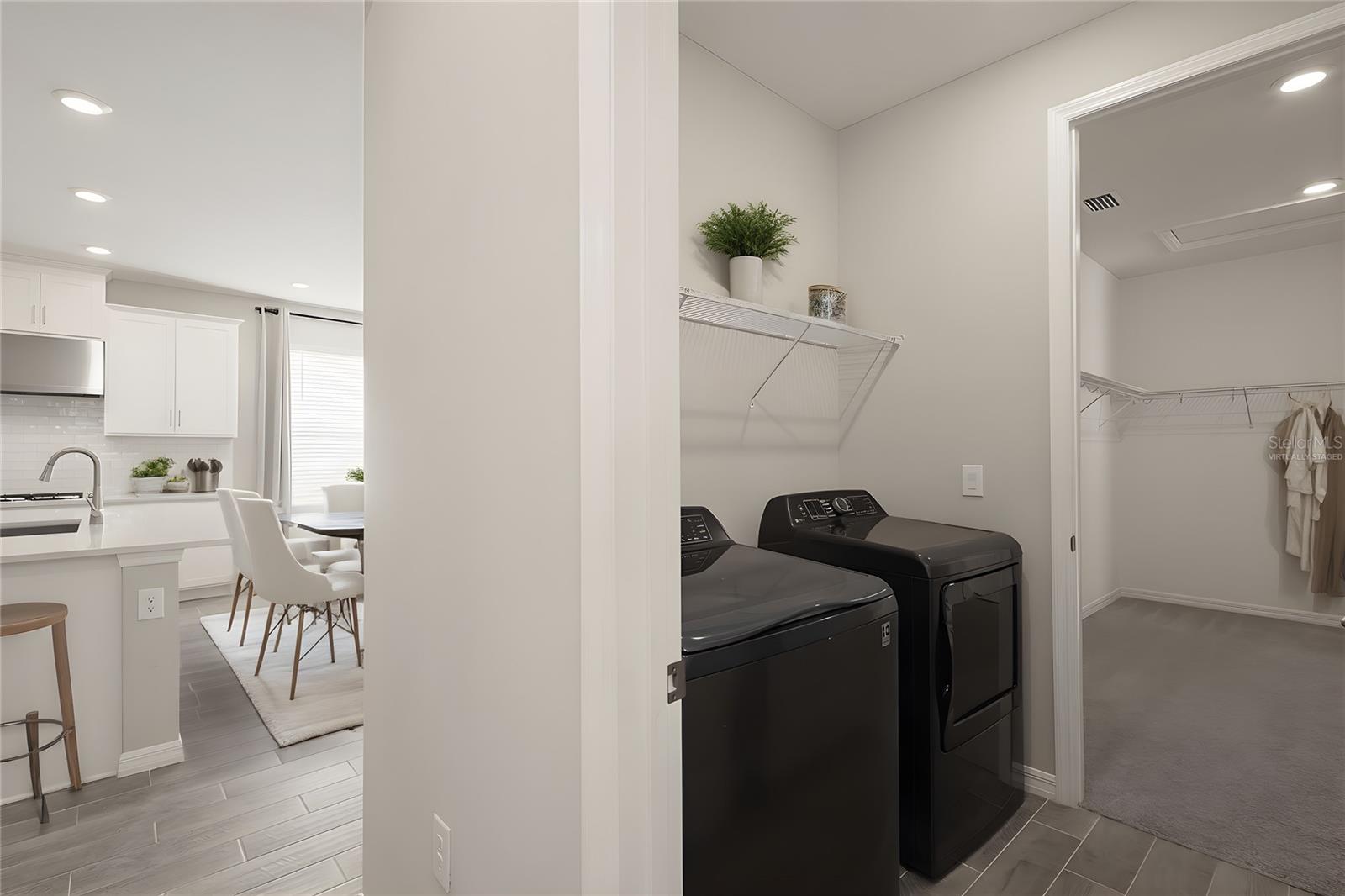Image 10 of 61 For 5612 Blue Reef Place