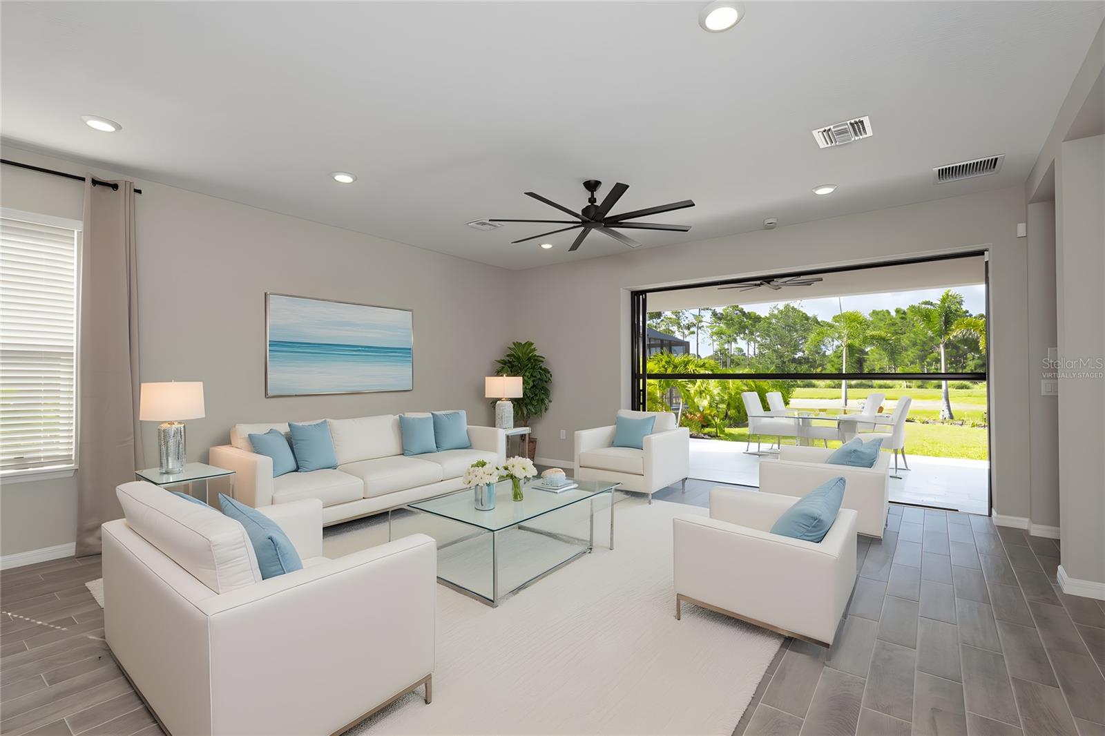 Image 11 of 61 For 5612 Blue Reef Place
