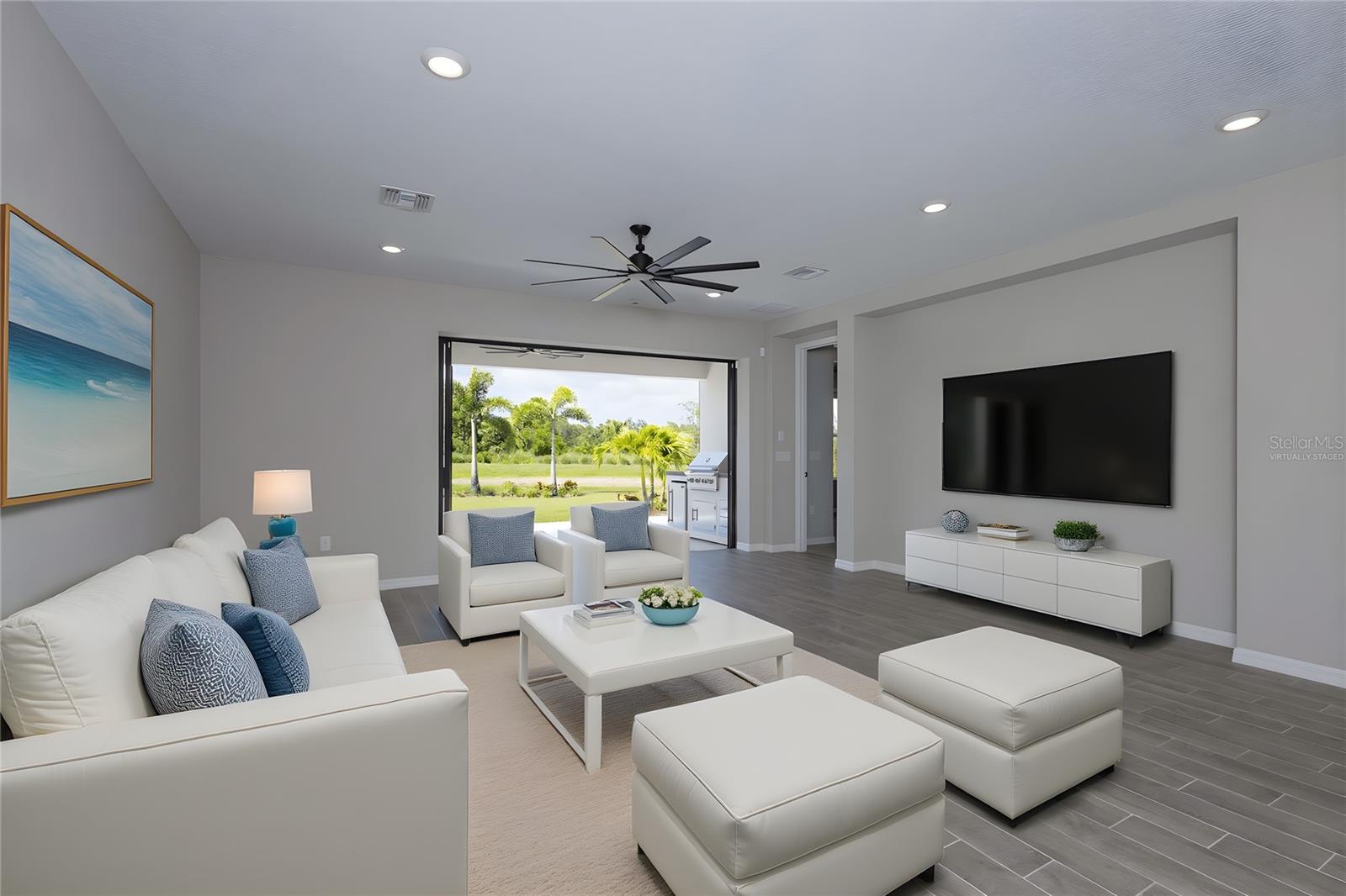 Image 12 of 61 For 5612 Blue Reef Place