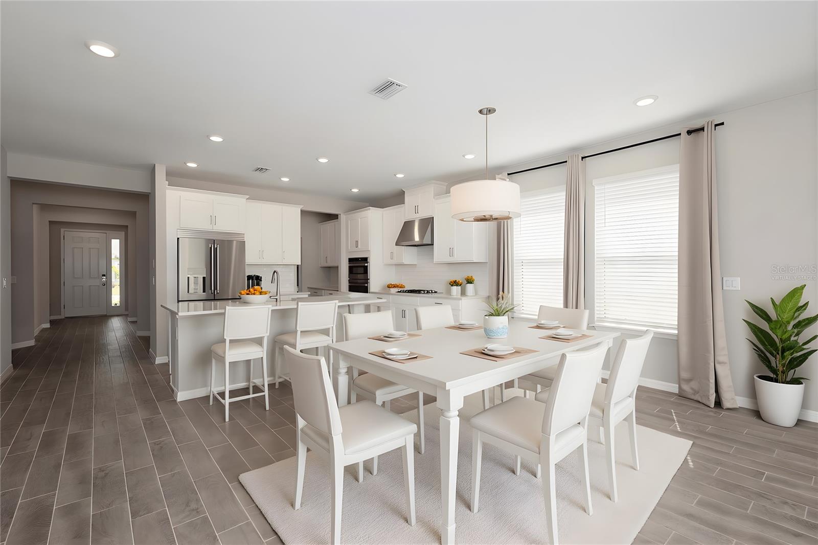 Image 13 of 61 For 5612 Blue Reef Place