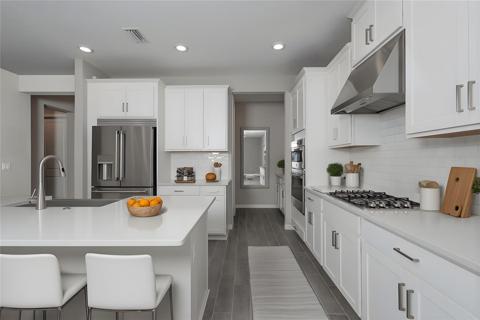 Image 14 of 61 For 5612 Blue Reef Place