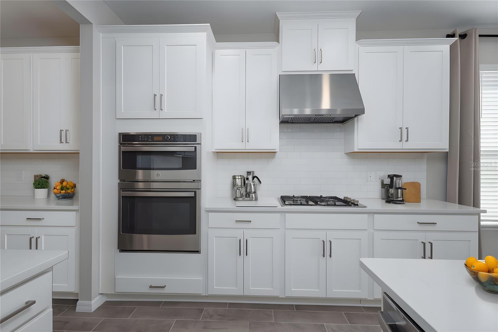 Image 15 of 61 For 5612 Blue Reef Place