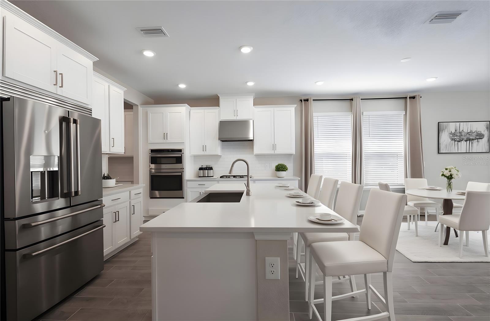 Image 17 of 61 For 5612 Blue Reef Place