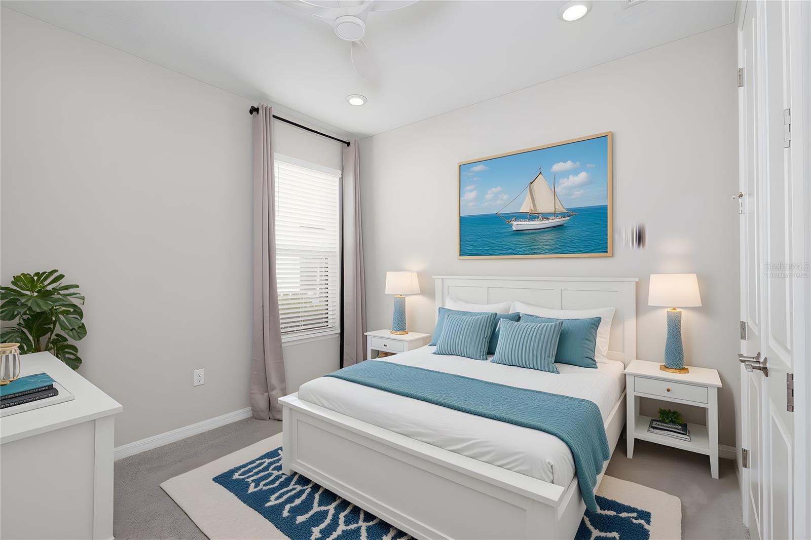 Image 22 of 61 For 5612 Blue Reef Place