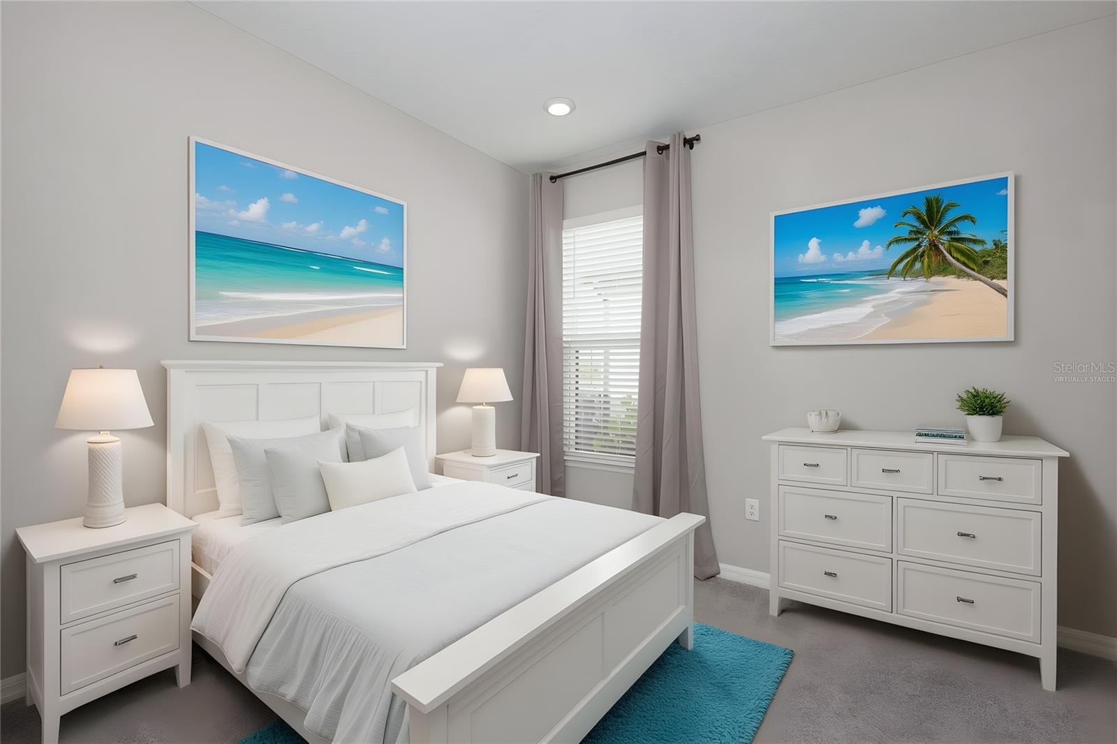 Image 23 of 61 For 5612 Blue Reef Place
