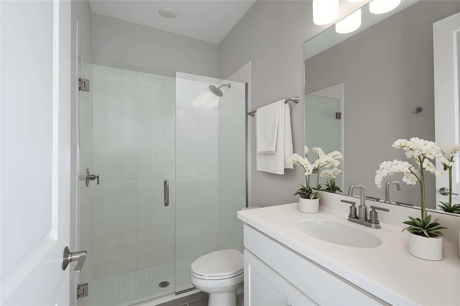Image 26 of 61 For 5612 Blue Reef Place