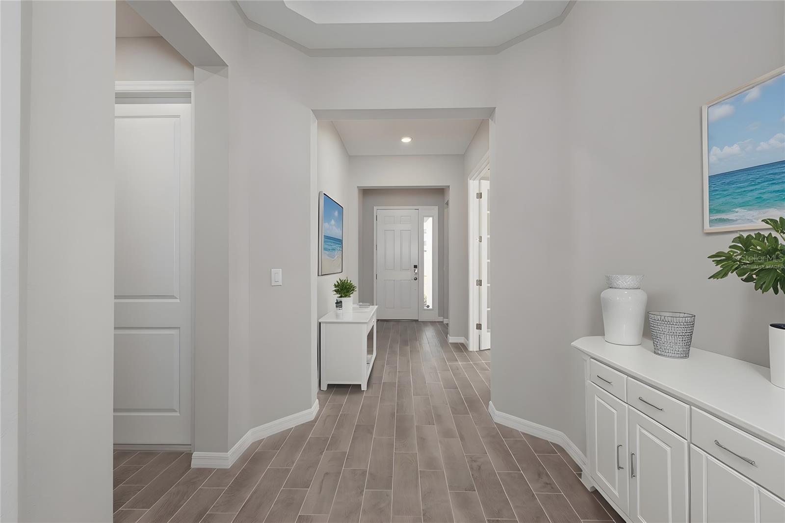 Image 27 of 61 For 5612 Blue Reef Place