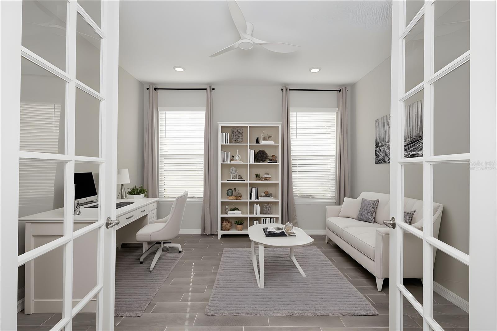 Image 28 of 61 For 5612 Blue Reef Place