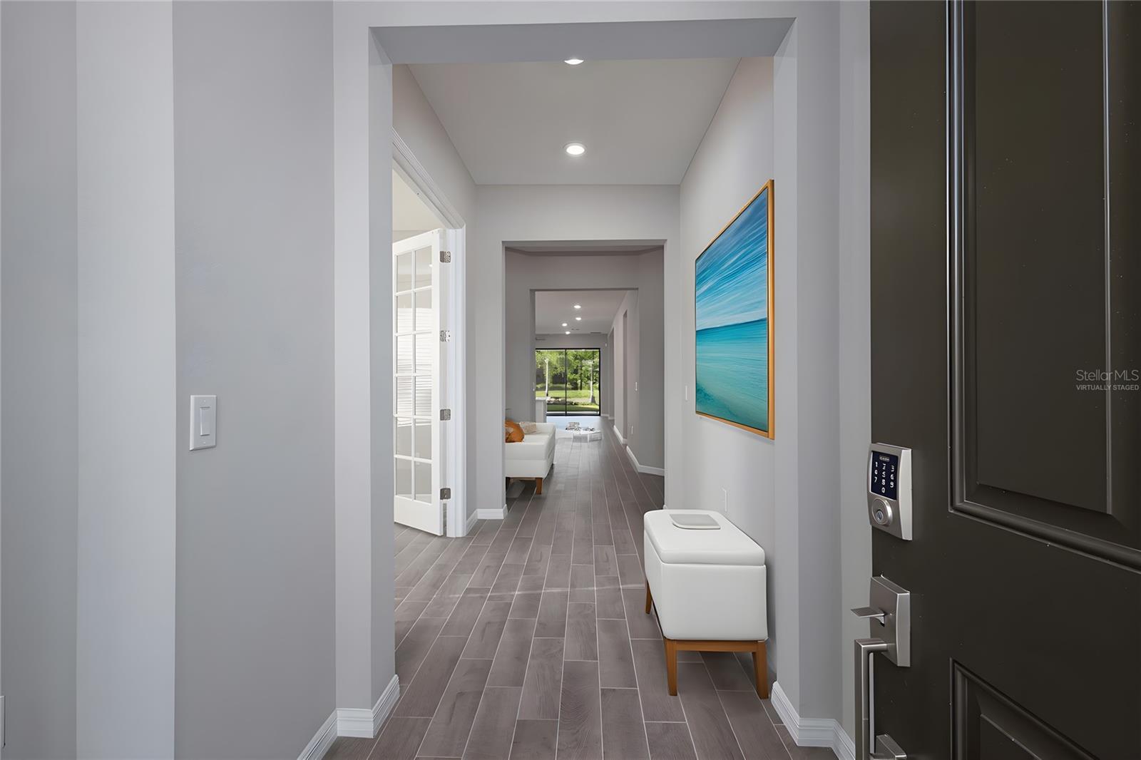 Image 29 of 61 For 5612 Blue Reef Place