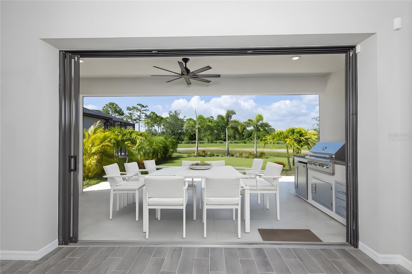 Image 3 of 61 For 5612 Blue Reef Place