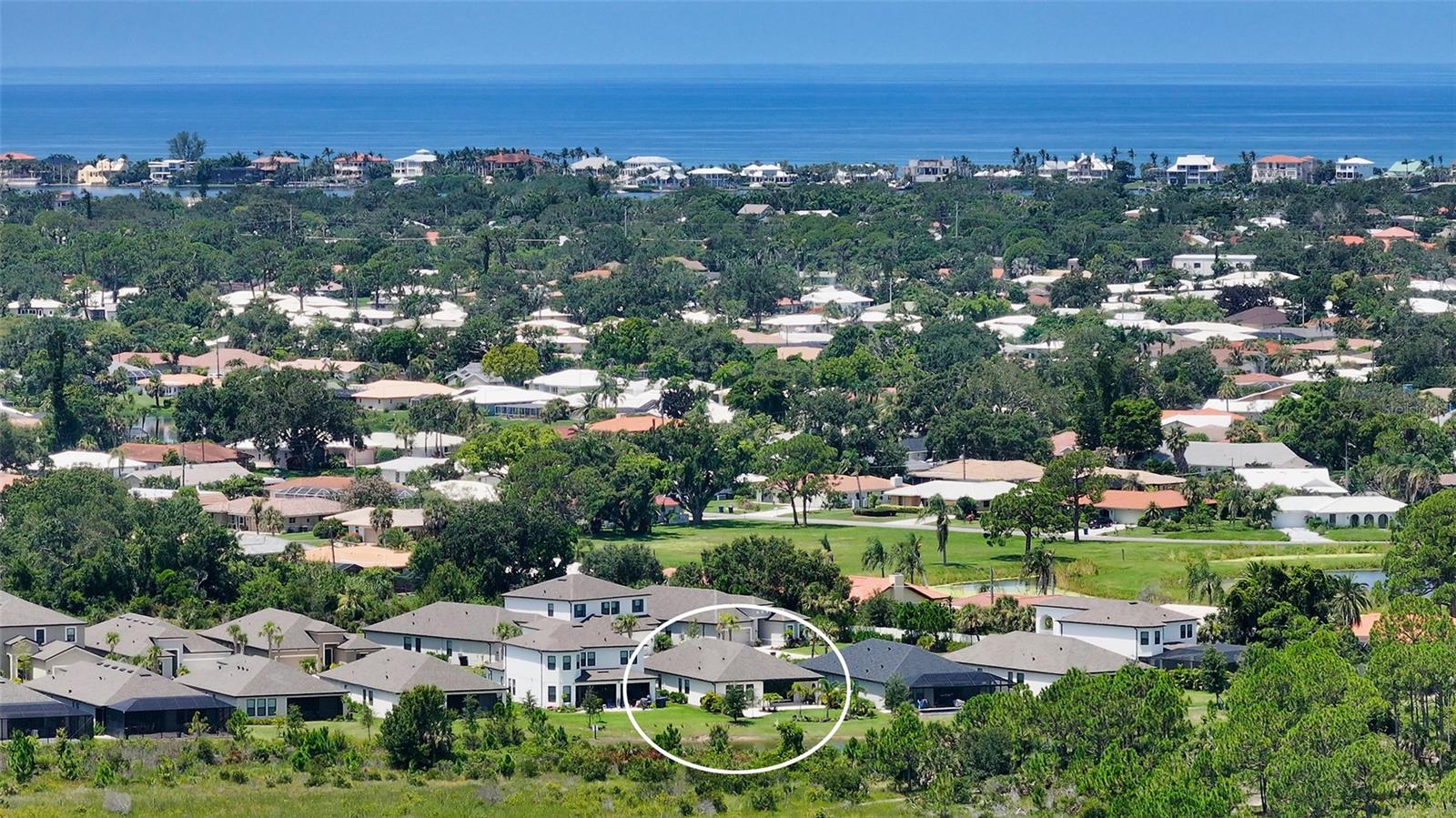 Image 31 of 61 For 5612 Blue Reef Place