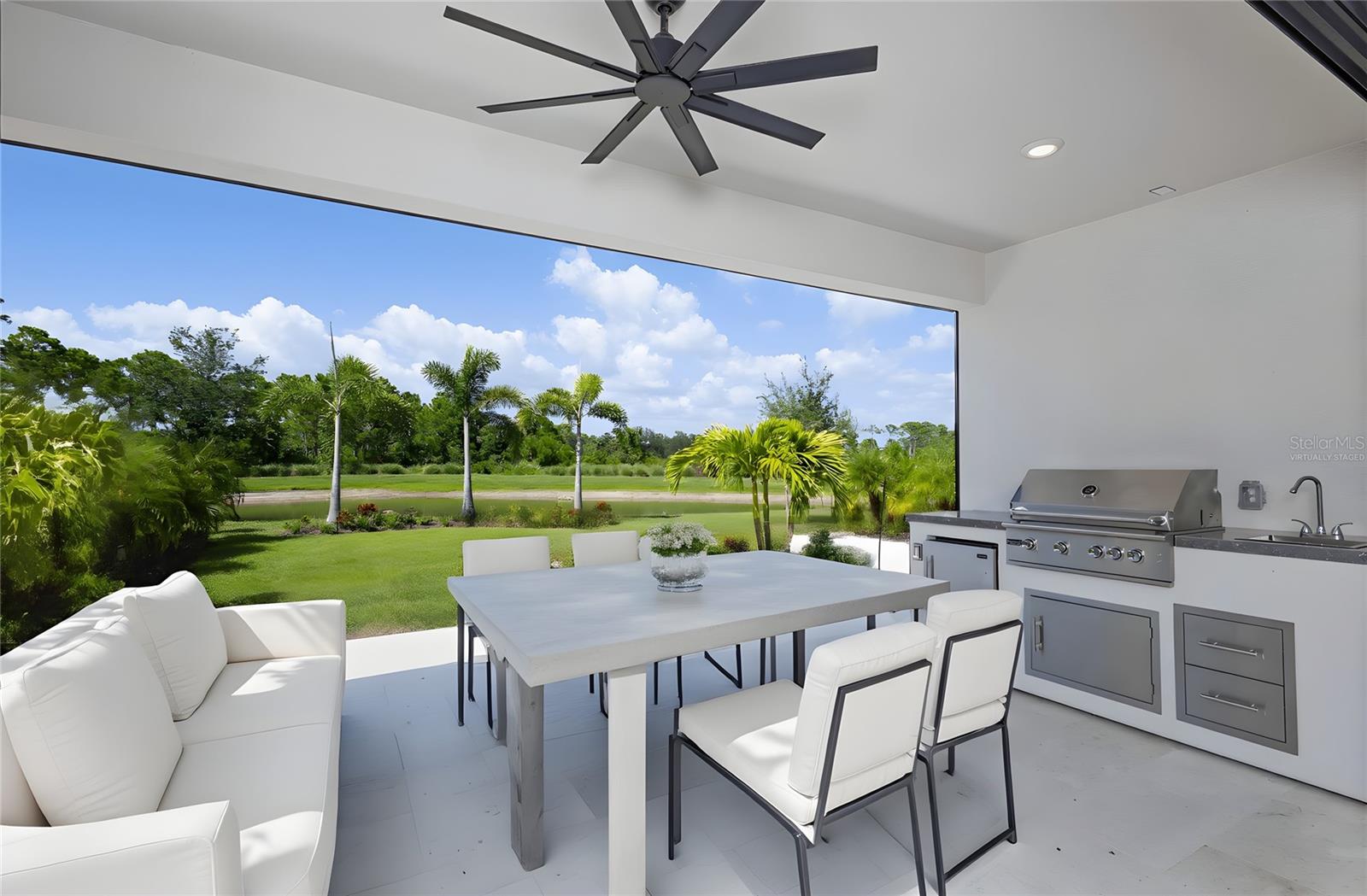 Image 4 of 61 For 5612 Blue Reef Place