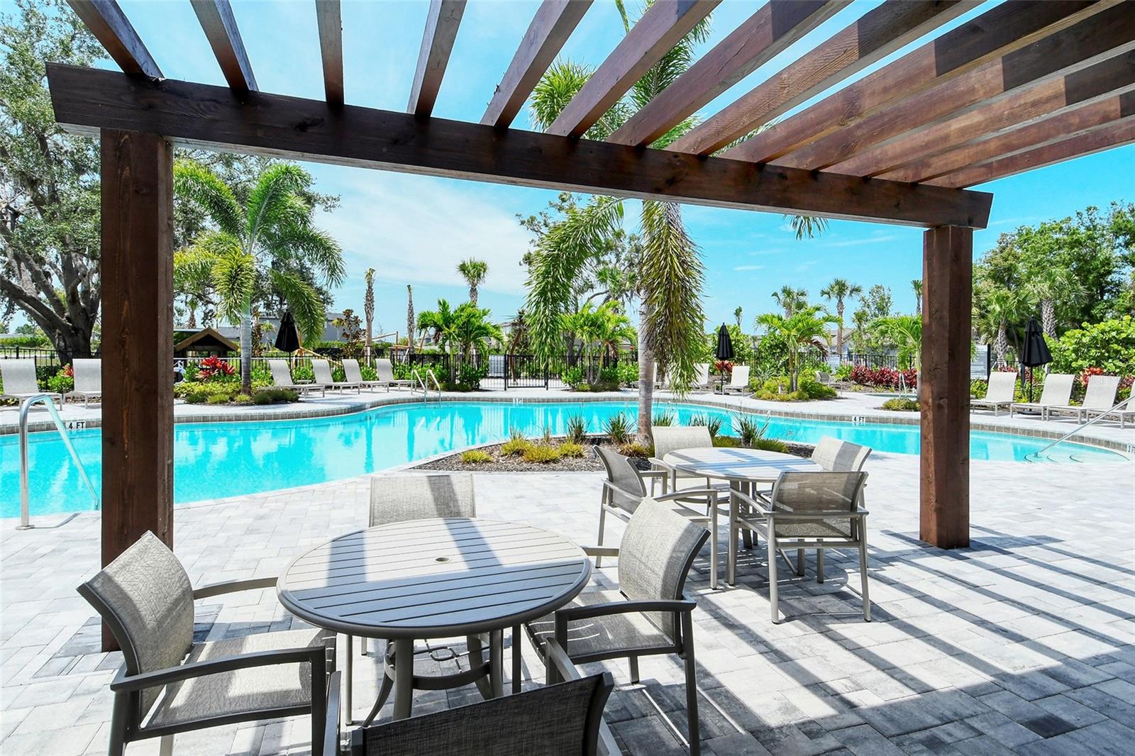 Image 41 of 61 For 5612 Blue Reef Place