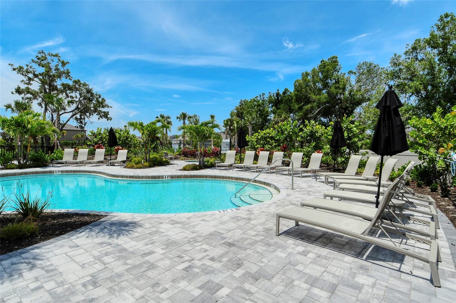 Image 42 of 61 For 5612 Blue Reef Place